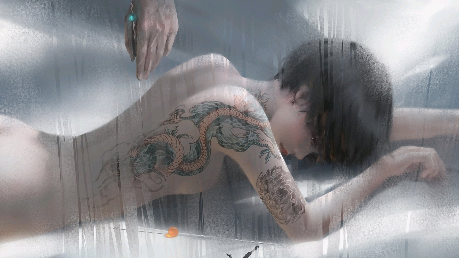 开云体育APP下载-决胜时刻,那些让时间冻结的爆发力