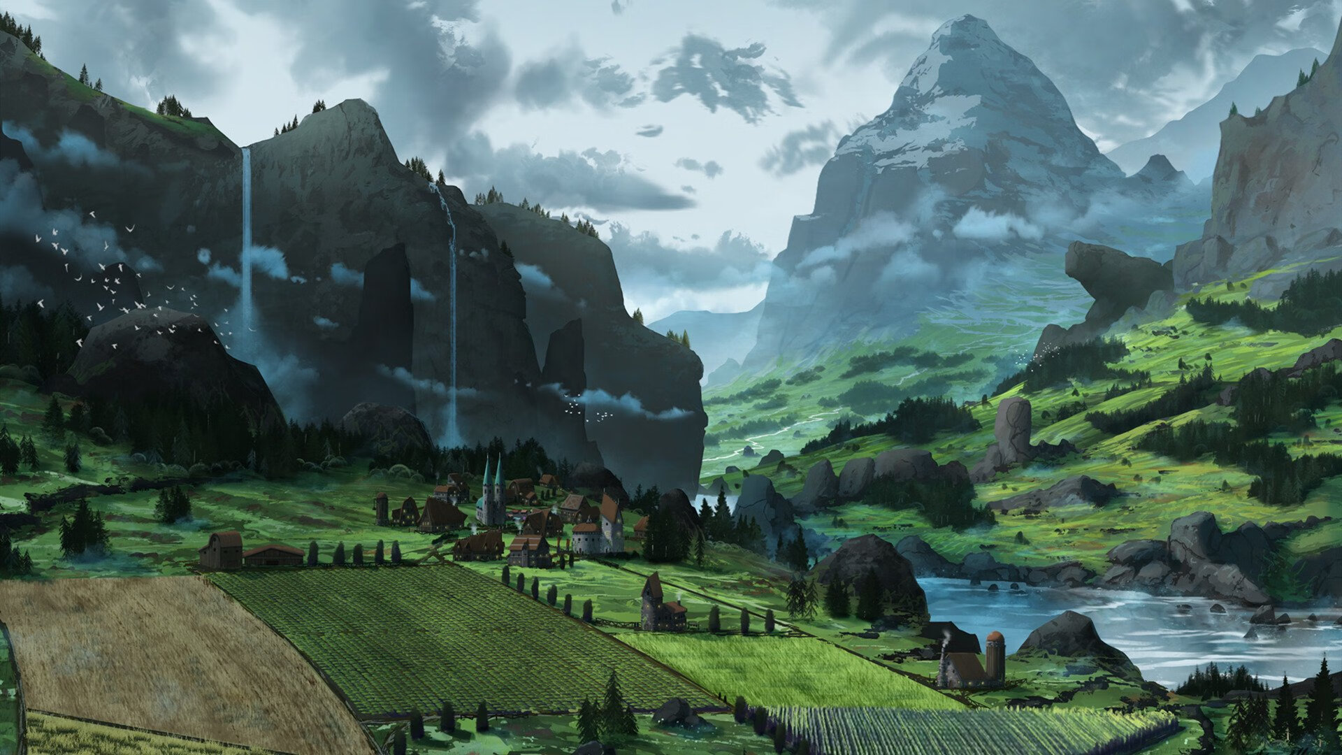 开云体育入口-沙特连续得分压制德国，莱奥成为关键先生