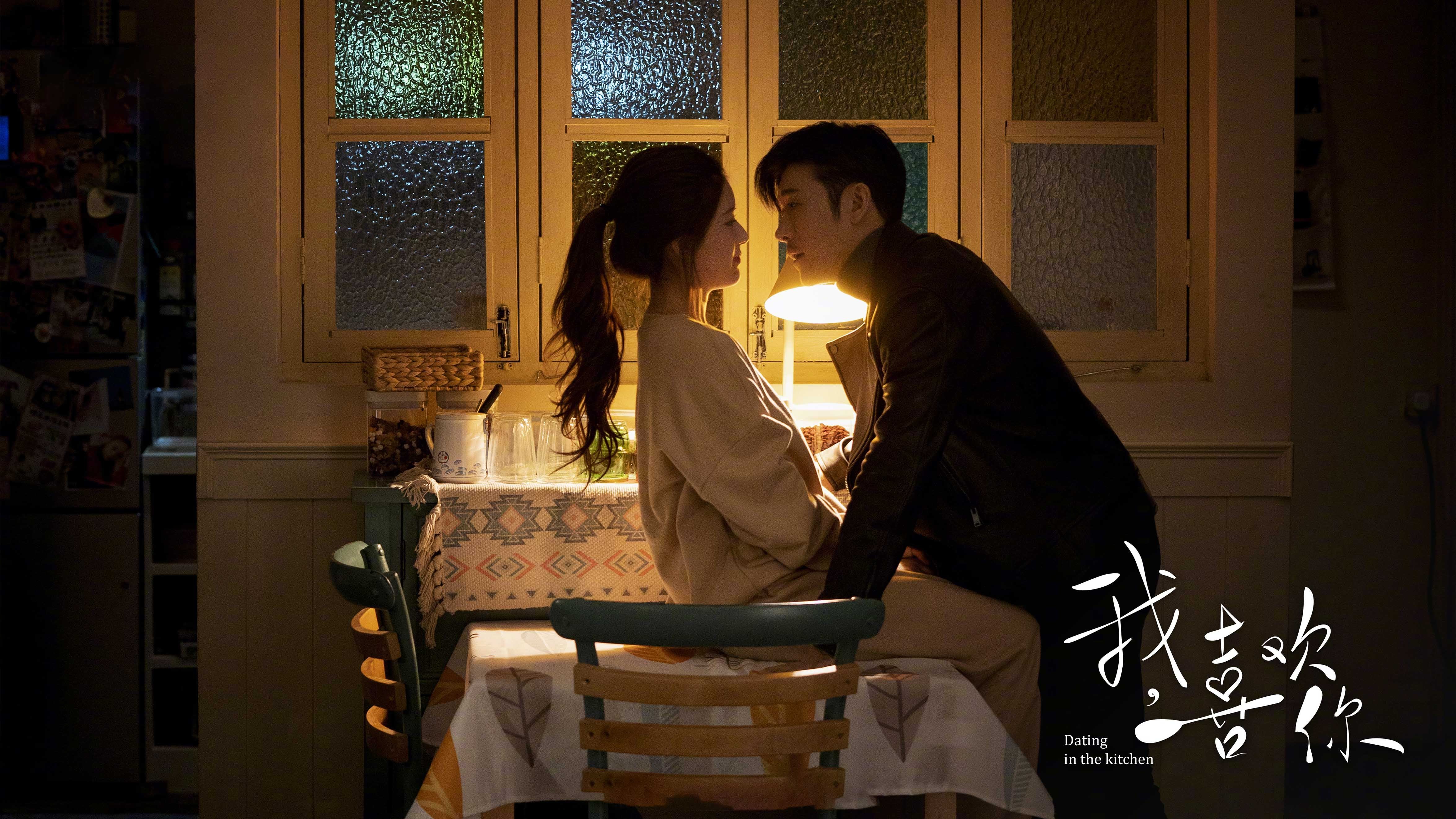 开云体育在线-勇士末节惊天逆转新疆，詹姆斯全场掌控定乾坤