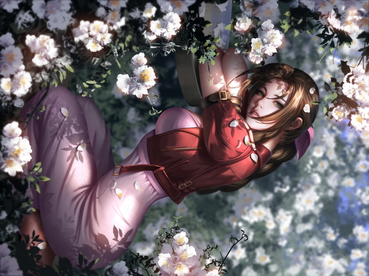 开云体育-速度与智慧的共鸣，F1揭幕战之夜见证京多安的节奏掌控