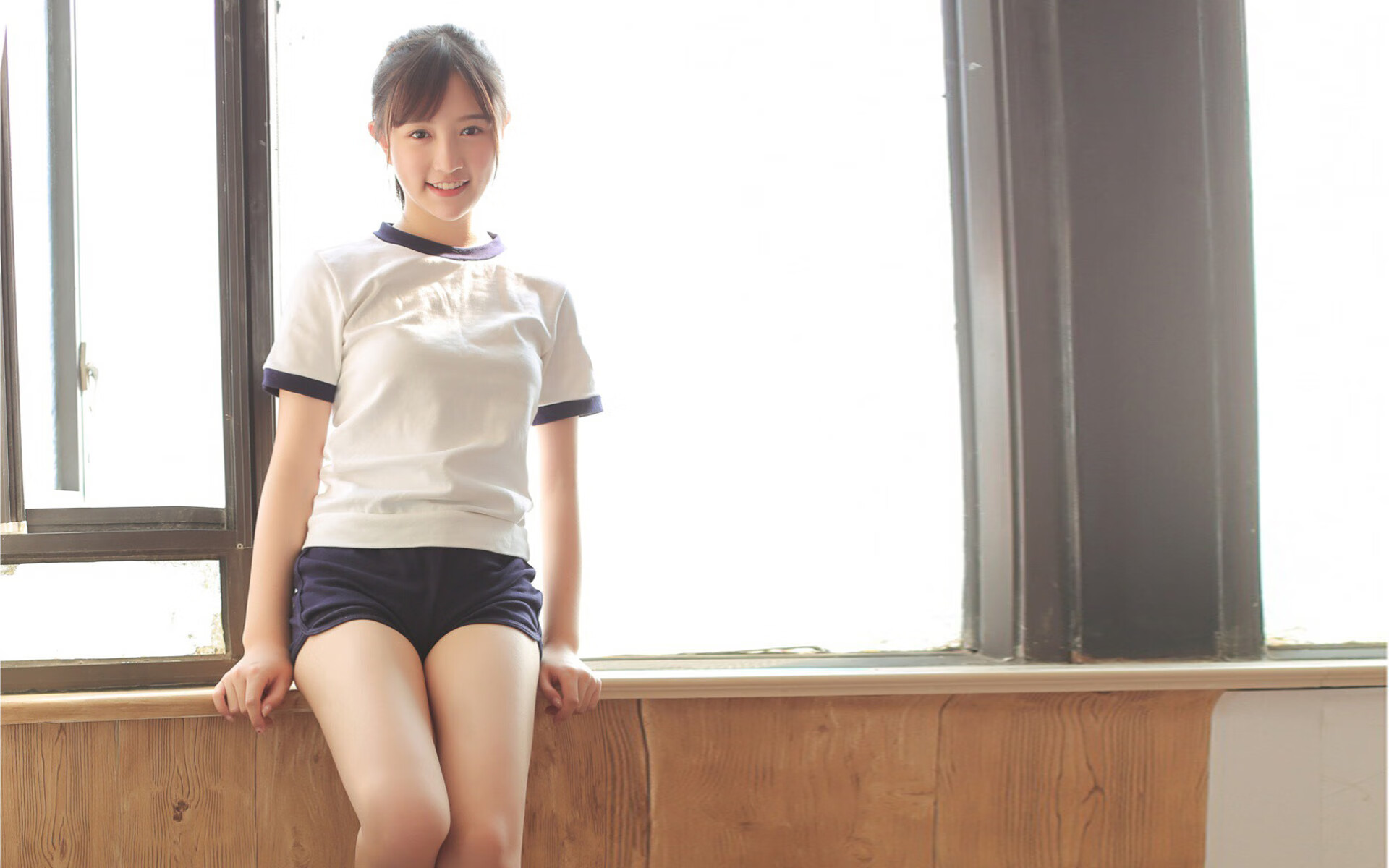 开云体育-跨越太平洋的逆袭，武切维奇一球定音，浙江队掀翻马刺神话