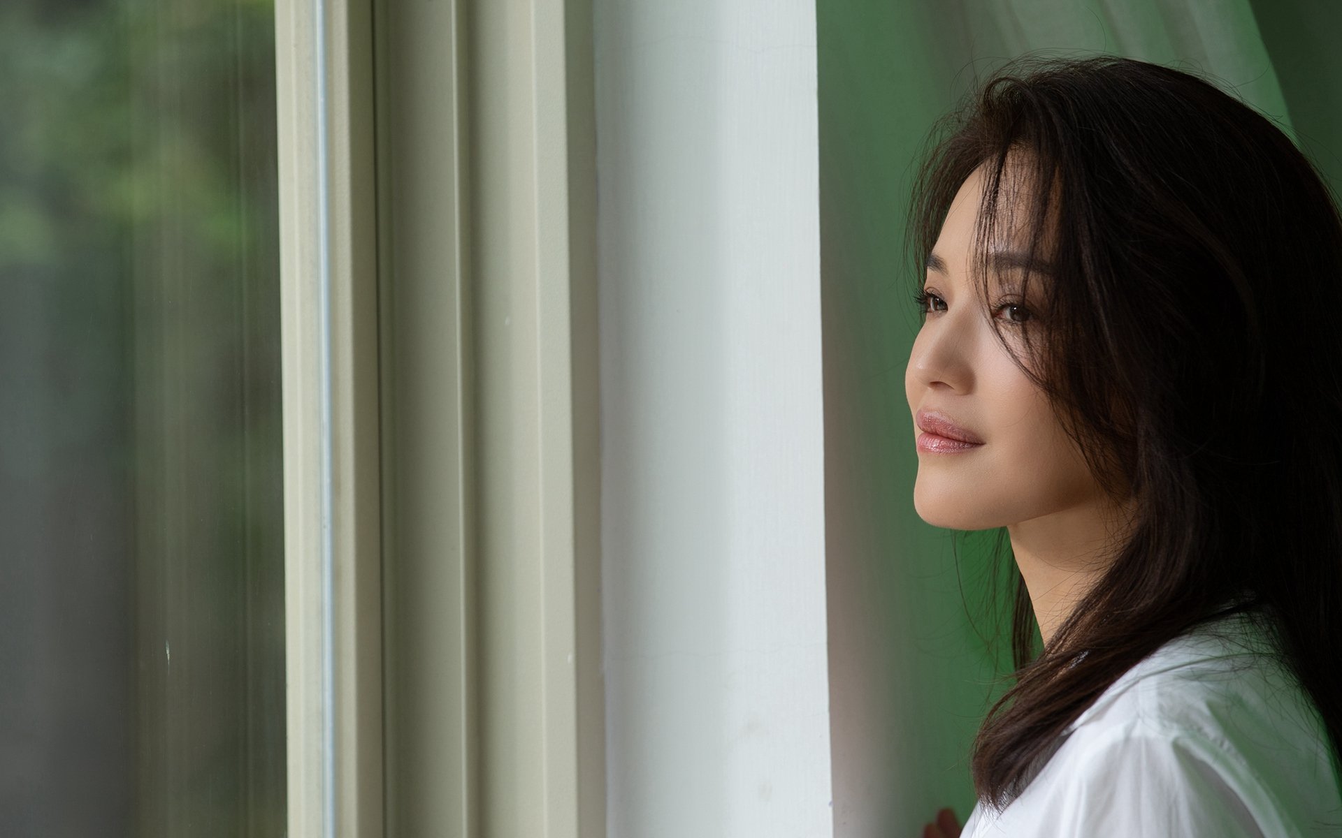 开云体育-跨越太平洋的逆袭，武切维奇一球定音，浙江队掀翻马刺神话