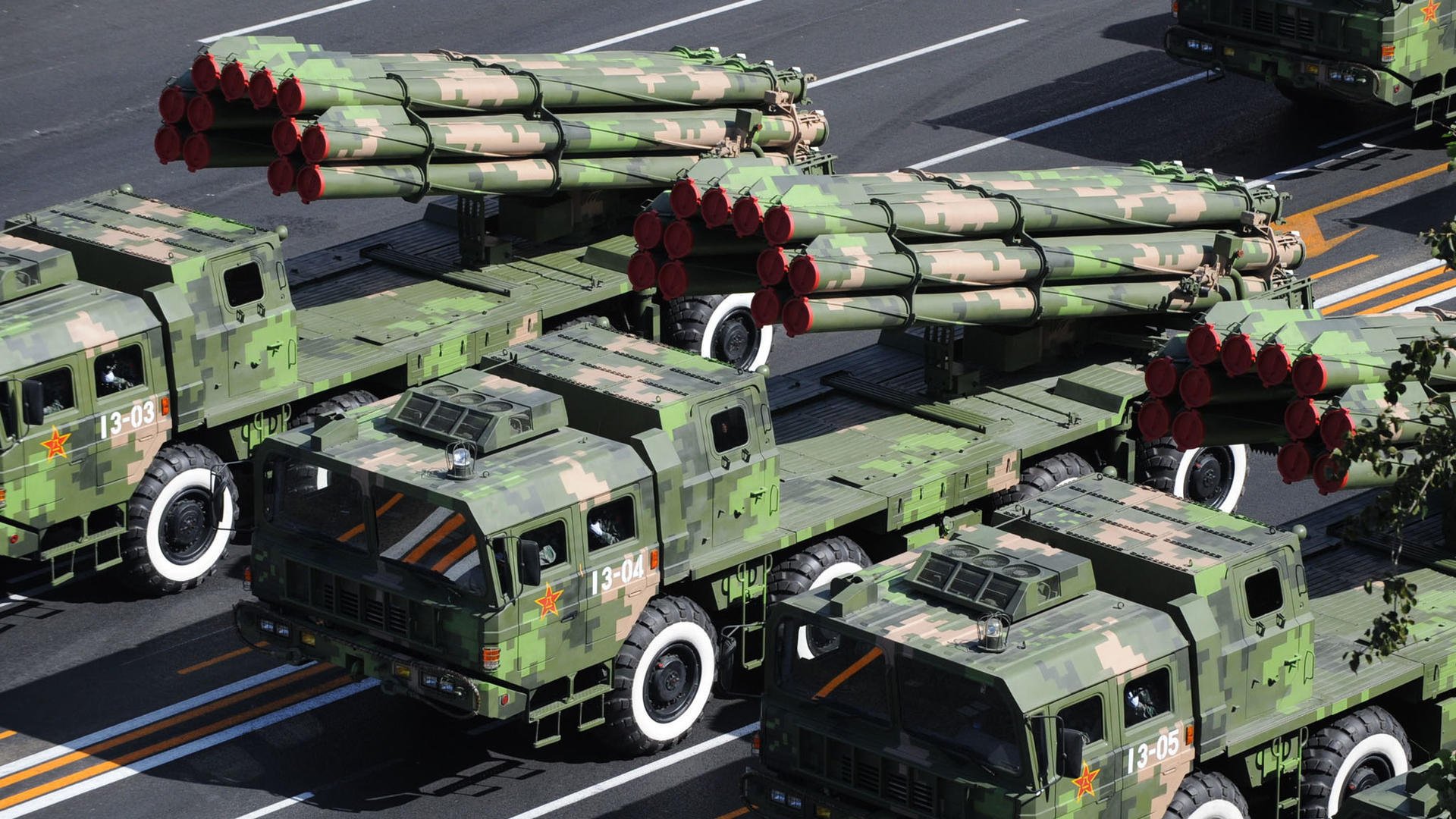 开云体育入口-美加墨世界杯焦点战，老鹰展翅击溃勇士，北美风暴席卷全球