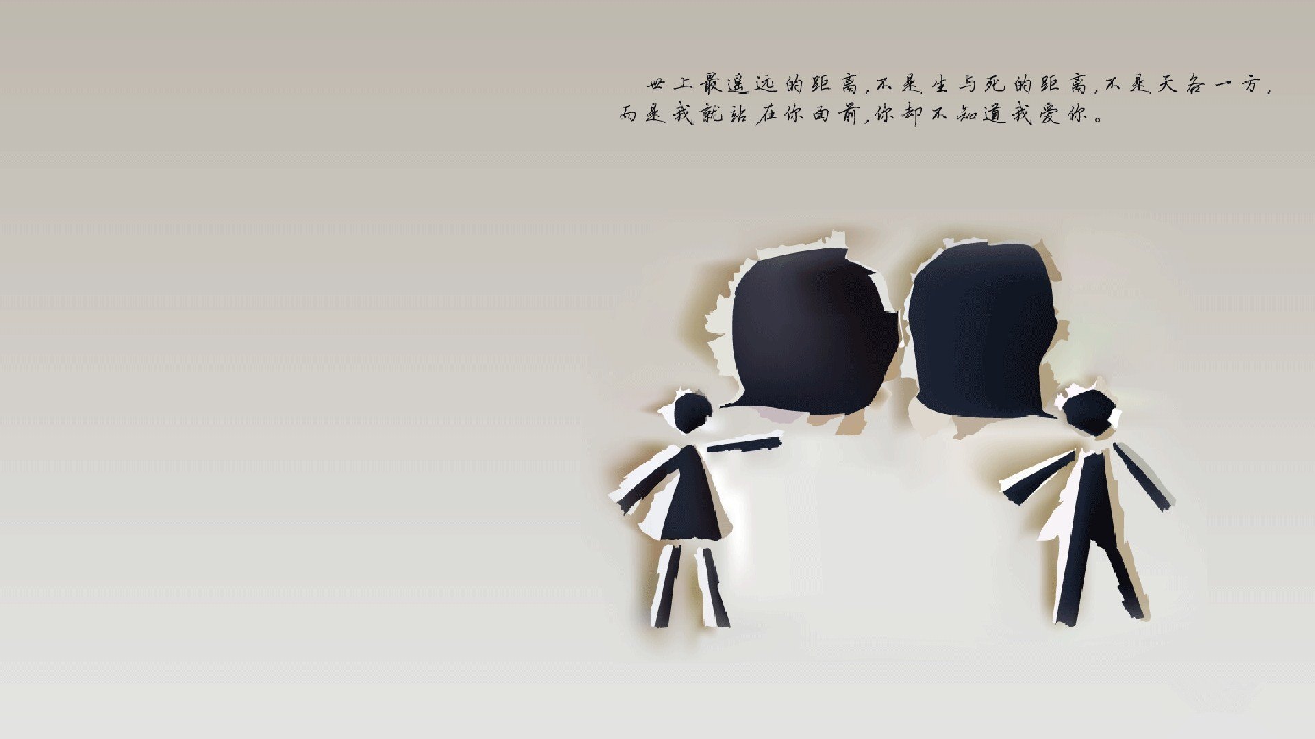 开云体育中国-当罗马带走卡塔尔,Z世代车手接管方向盘