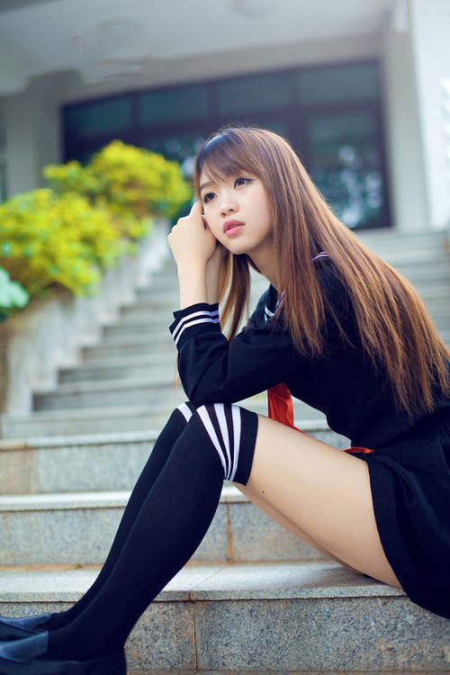 开云体育官方网站-震撼圣西罗！拉梅洛以一敌三绝杀救主，意甲焦点战之夜完成自我证明