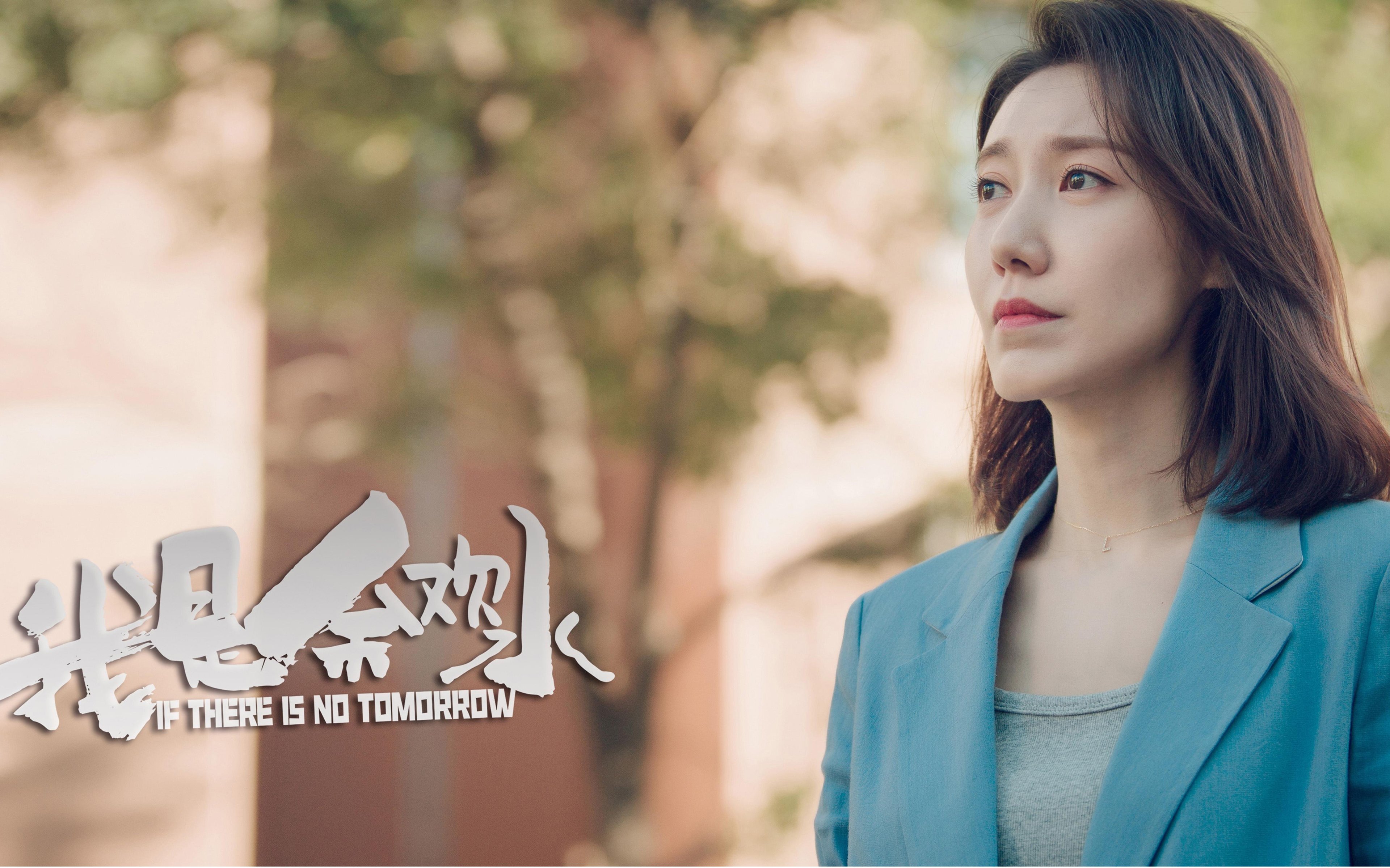 开云体育中国-东契奇单骑救主！尼克斯鏖战活塞揭示新时代巨星法则