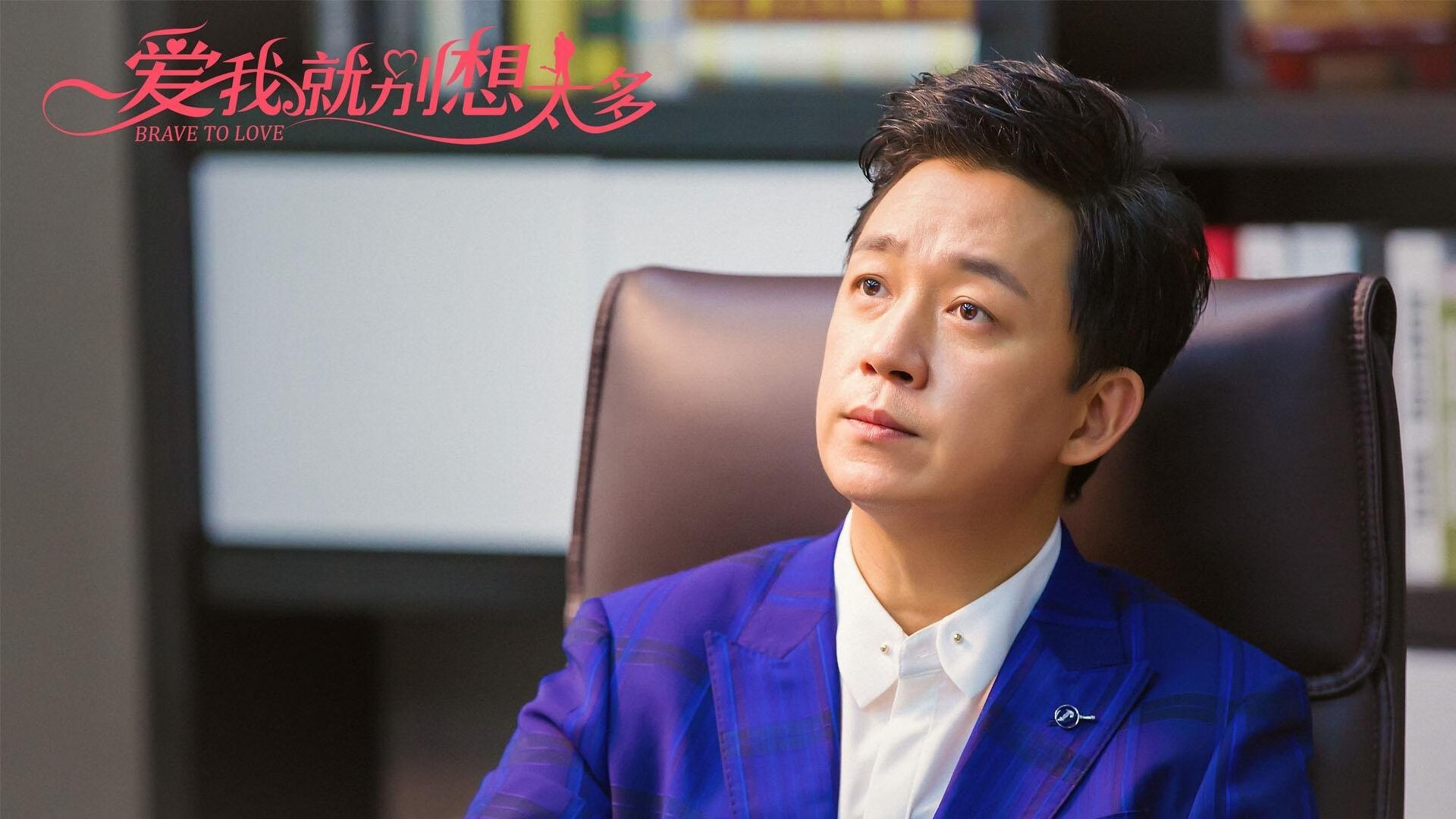 开云体育app-终场哨响前，他依然是最冷血的刺客！杜兰特一剑封喉，76人踏过篮网锁定争冠席位