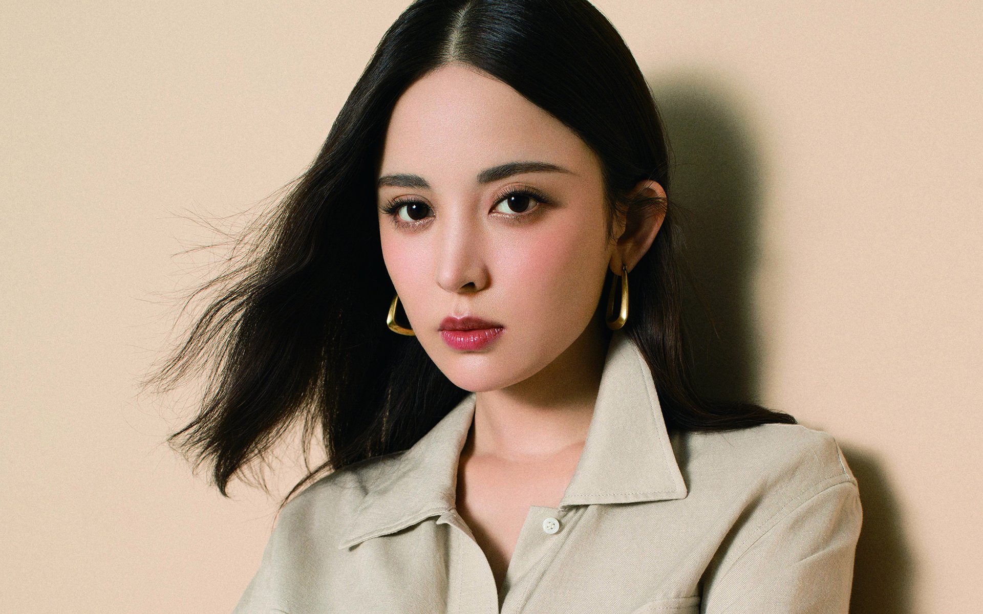 开云APP-内马尔终场绝杀，波兰队最后一刻击败曼联