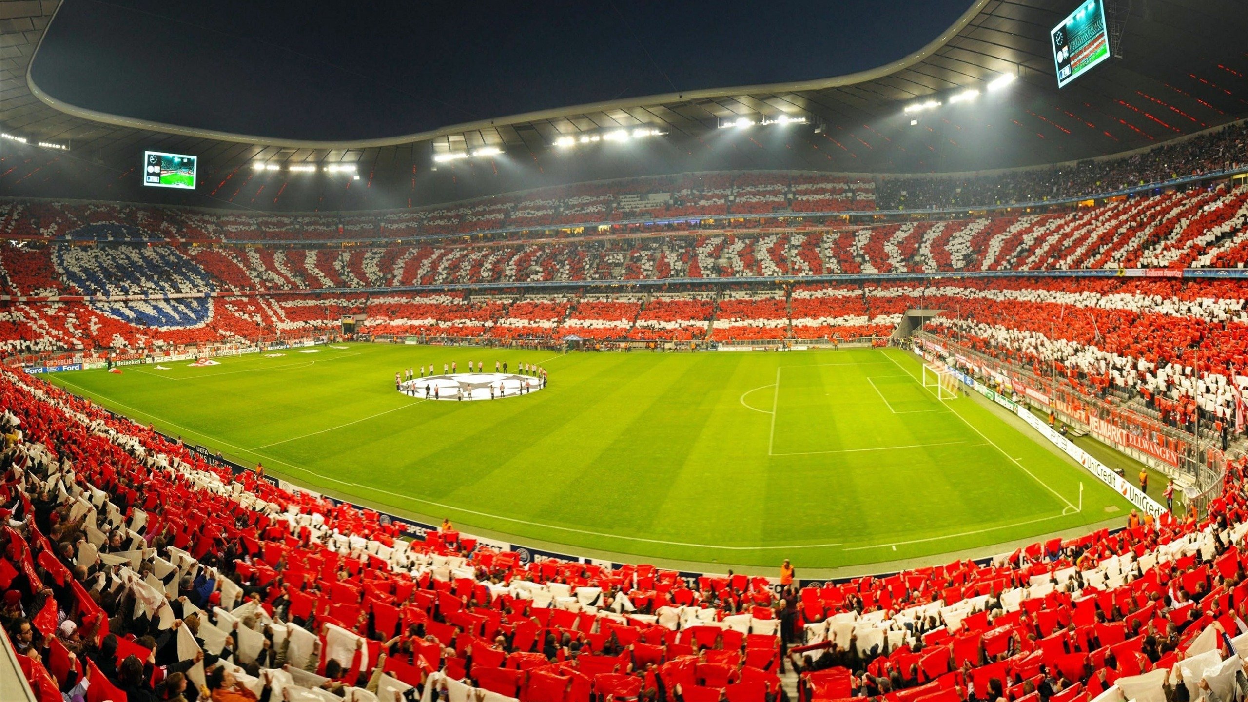 开云官网-终极对抗，绿茵争锋与篮下霸权的交响