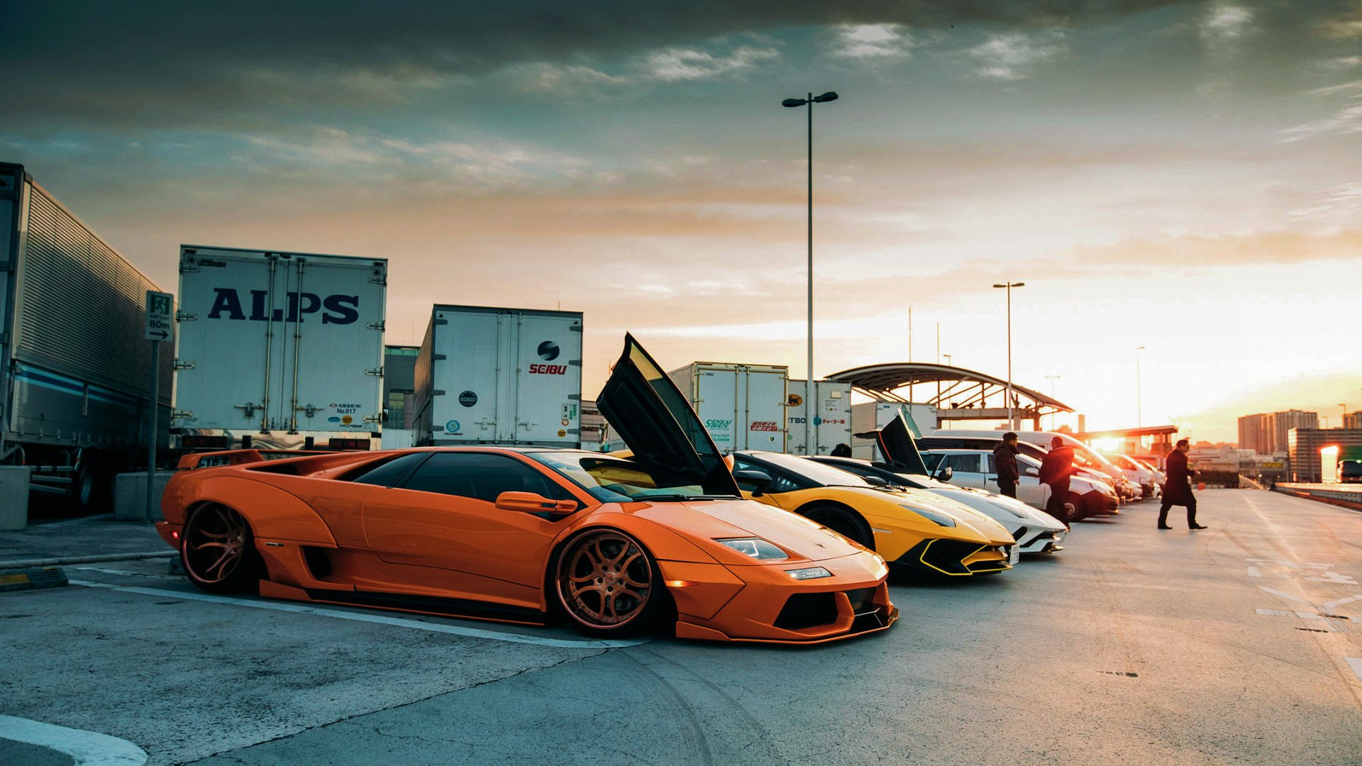 开云体育官网-马丁内利一箭穿心！厄瓜多尔友谊赛力克马德里竞技，南美风暴席卷大都会