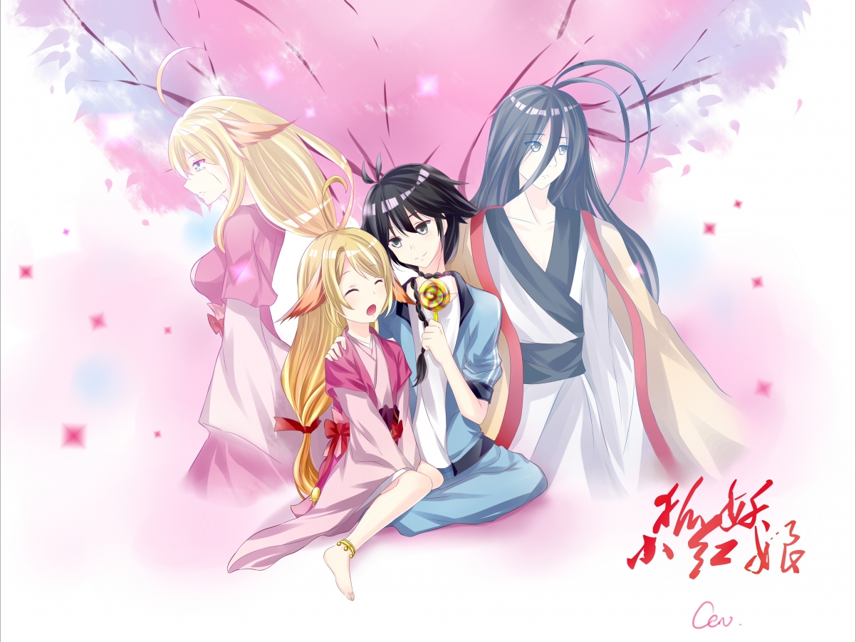 开云体育官方网站-一波流，当爵士用沉默的合奏，轰塌奇才的喧哗城池