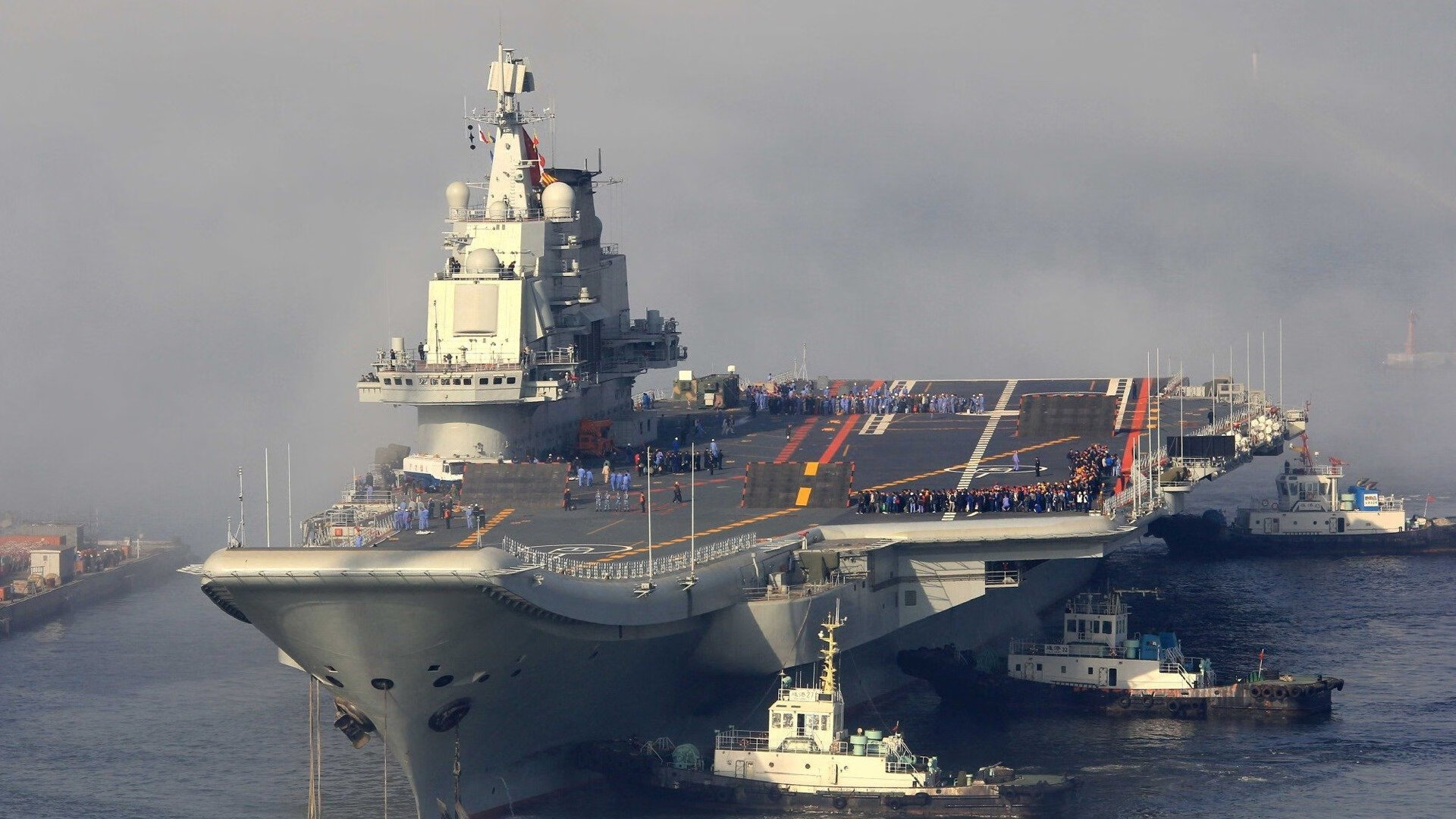 开云APP-努涅斯之夜，抢七绝境，谁人逆天改命