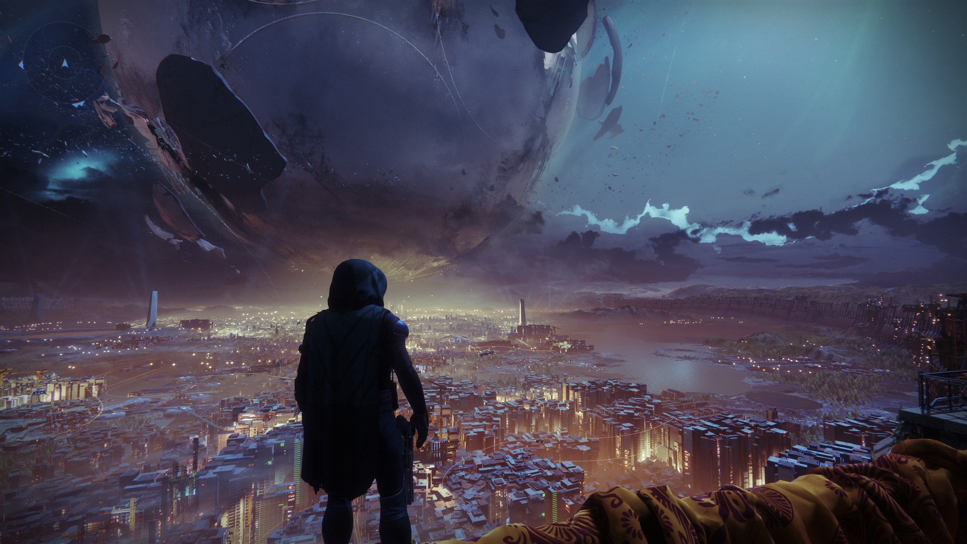 开云体育-节奏权之争，拉什福德个人英雄主义与莱比锡红牛体系压制的交响