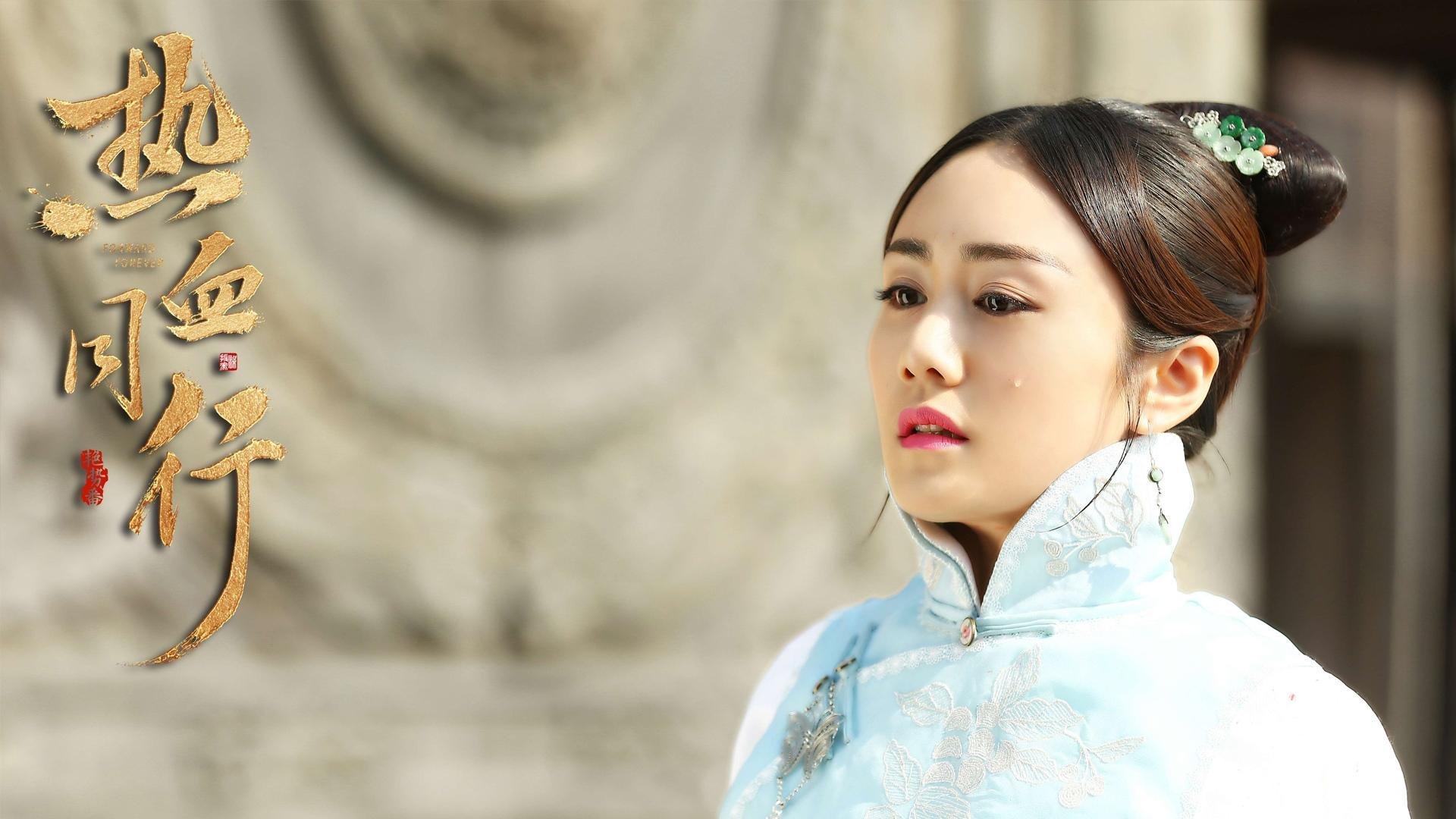 开云体育登录-铁壁与炮火，布伦森锁死防线，尼克斯集体火力击溃北京队