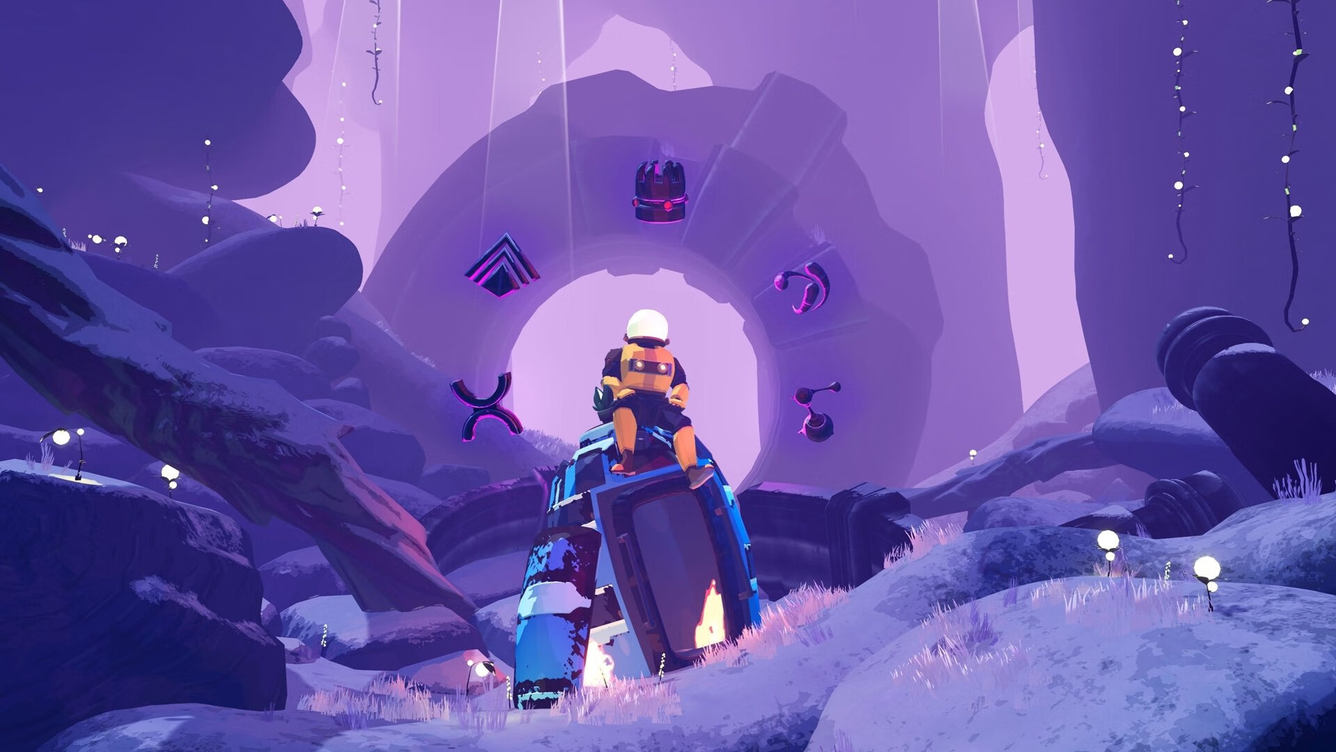 开云平台-热火鏖战加时击败老鹰 欧文水泥式防守锁定胜局