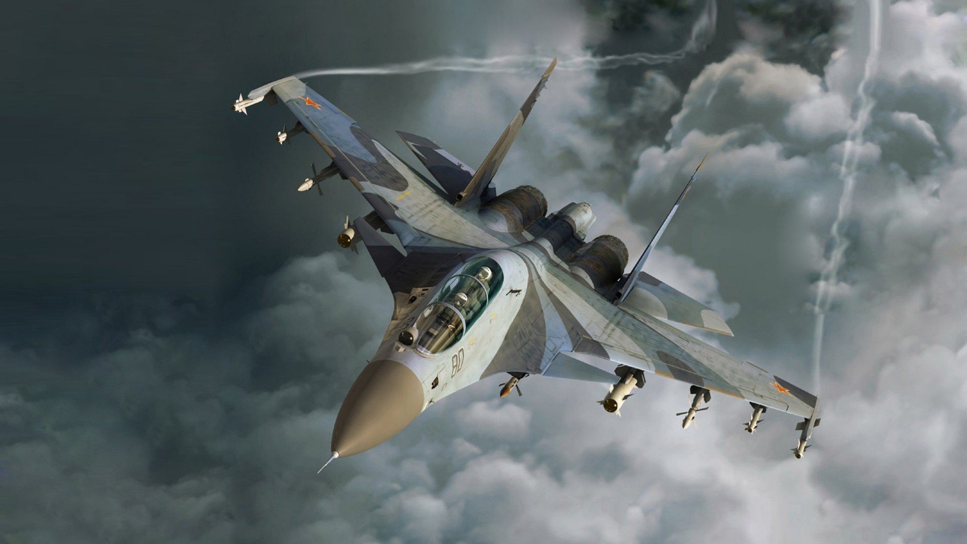 开云APP-太阳灼穿蜂巢之夜，切特已在2026世界杯王座上睁眼