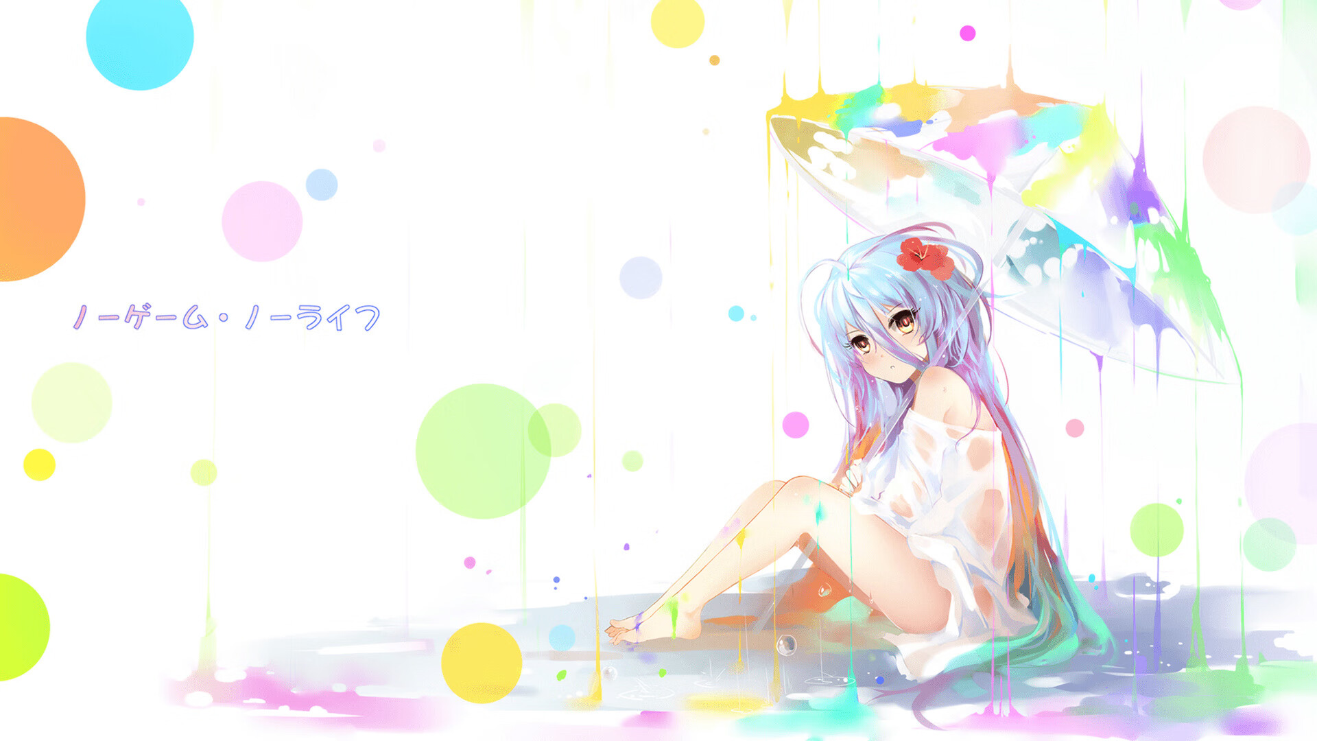 开云体育APP下载-当黄土高原的呐喊刺破达拉斯夜空，山西队在欧冠淘汰赛式绞杀中逆袭独行侠