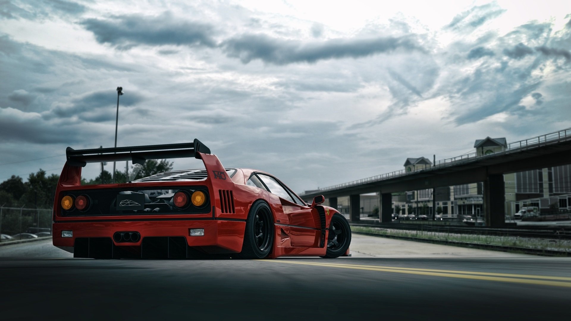 开云体育-铁血防线铸就奇迹之夜，特奥锁死红军尖刀，澳大利亚补时绝杀利物浦