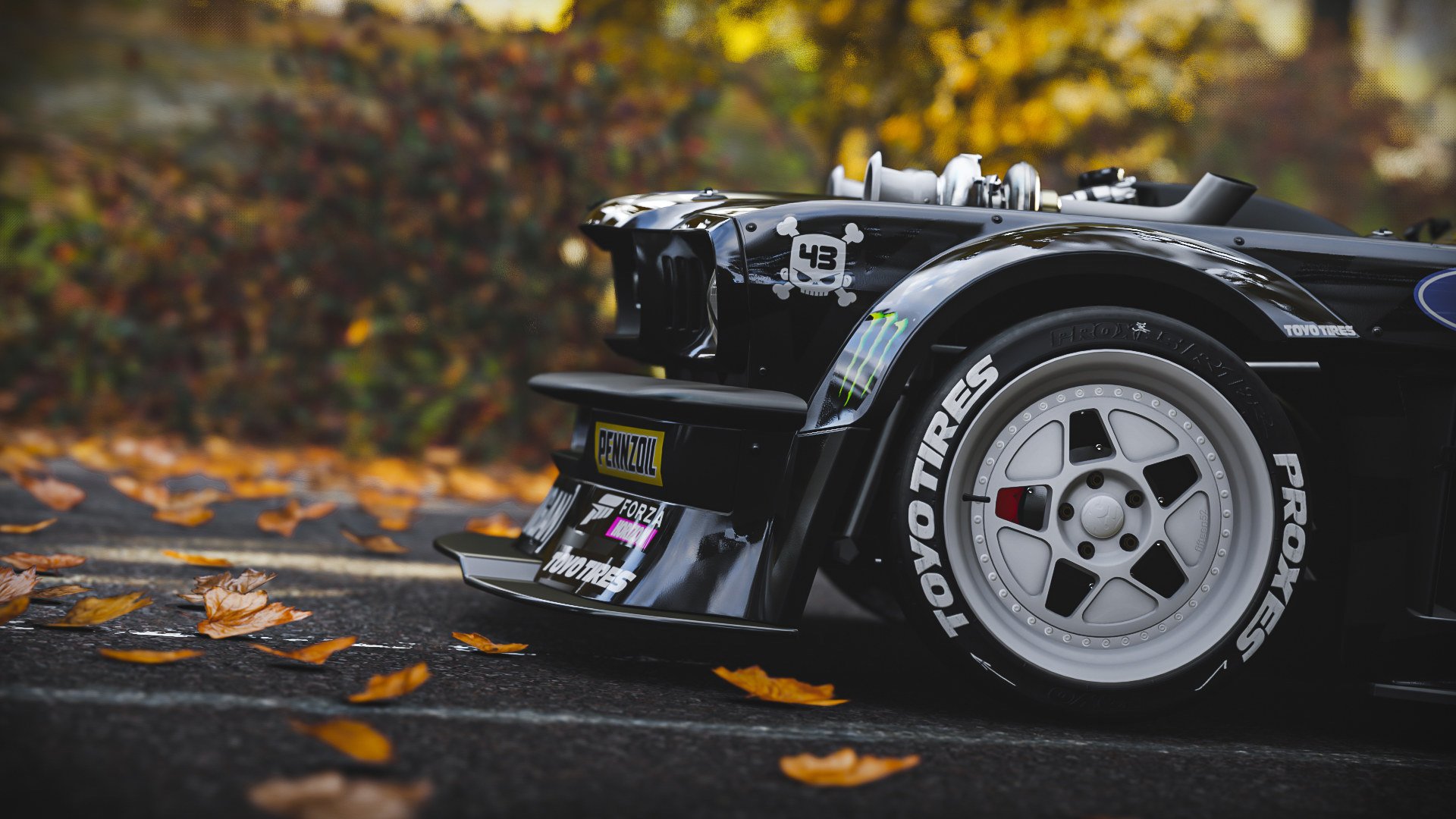 开云体育中国-奥利维耶一剑封喉，阿根廷打穿冰岛钢铁防线