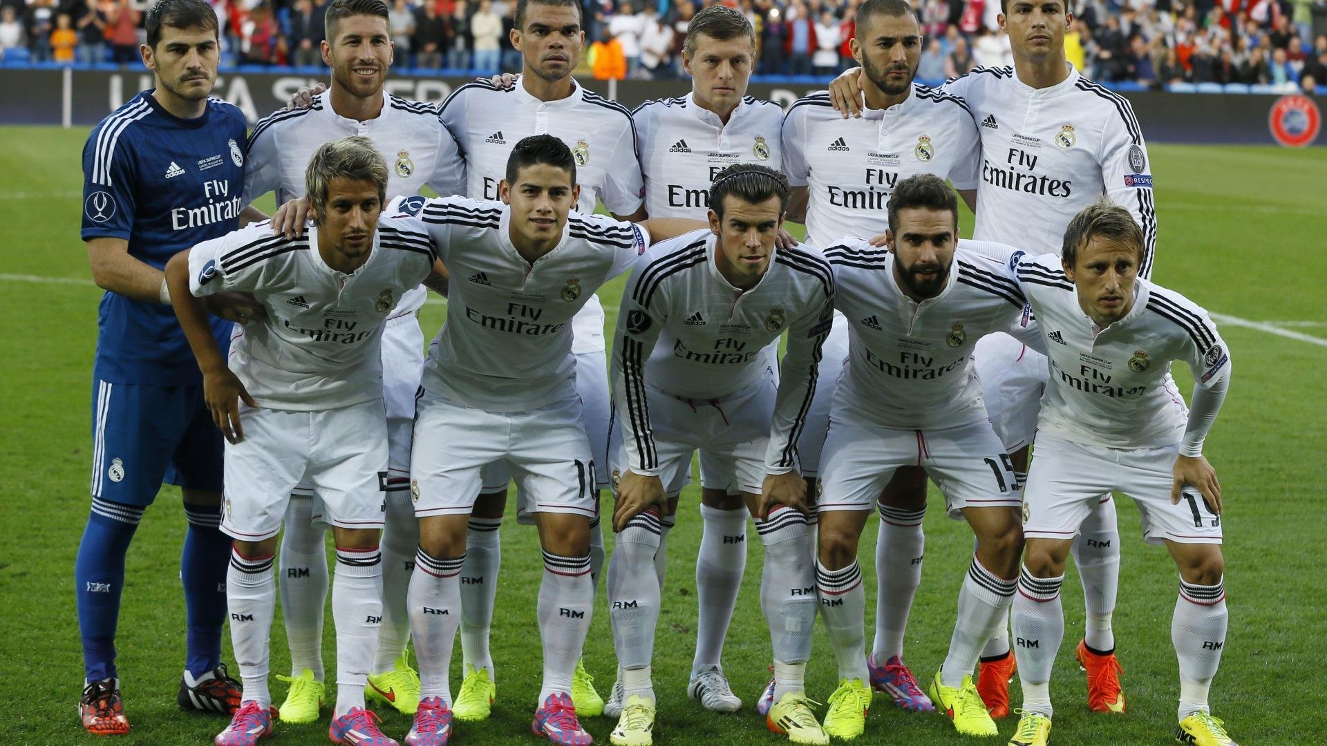 开云体育下载-节奏掌控的艺术，从卡马文加的中场魔法到乌拉圭对几内亚的战术收割