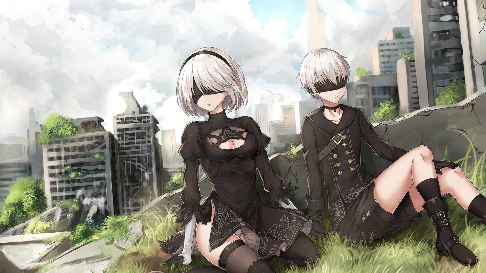 开云体育app-足球版降维打击，伊萨克引爆全场，日本队踢出工业革命碾压沙特