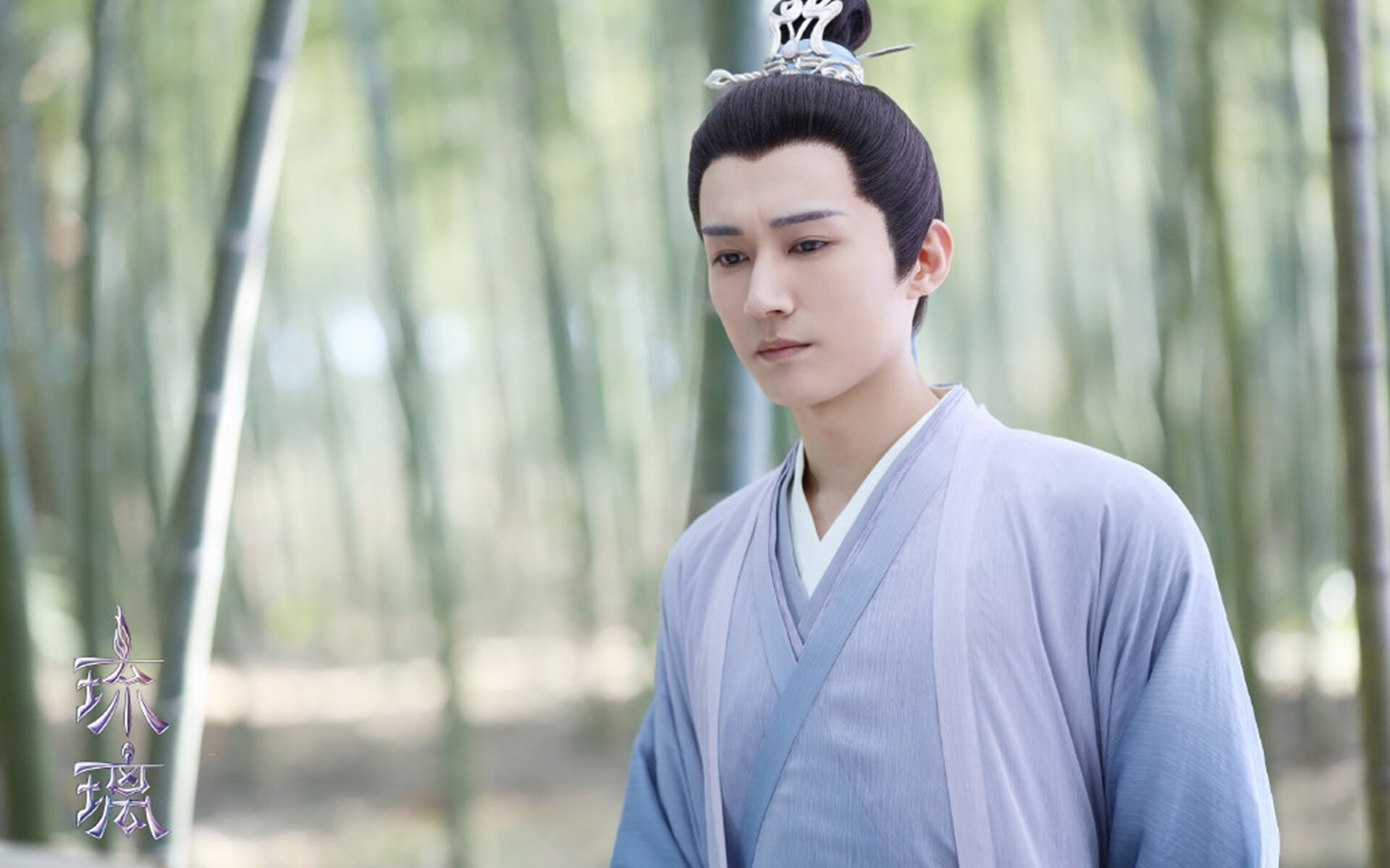 开云官网-罗德里戈一鸣惊人，委内瑞拉横扫冰岛展现实力