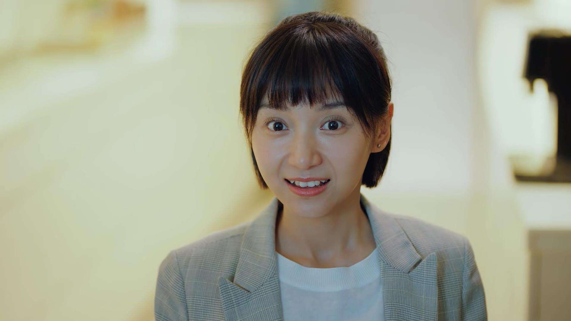 开云体育入口-西甲国家德比之夜，浓眉持续制造杀伤，一场跨越时空的狂想曲