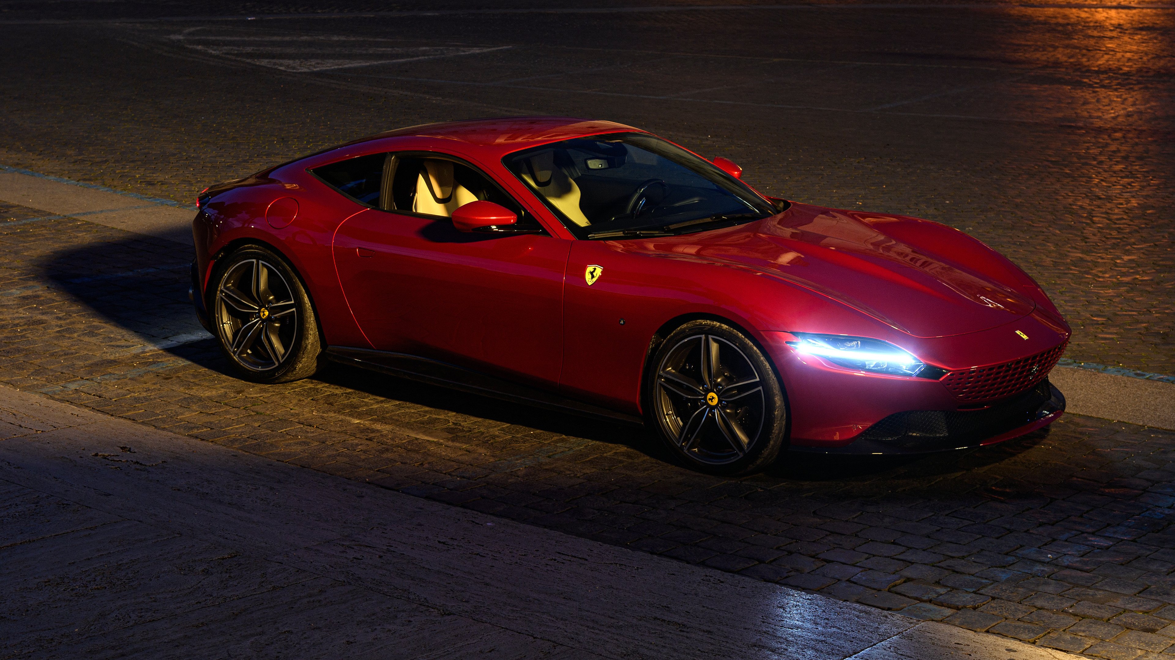 开云官网-意甲焦点战激战正酣，森林狼力克浙江队，体育世界的双重奏