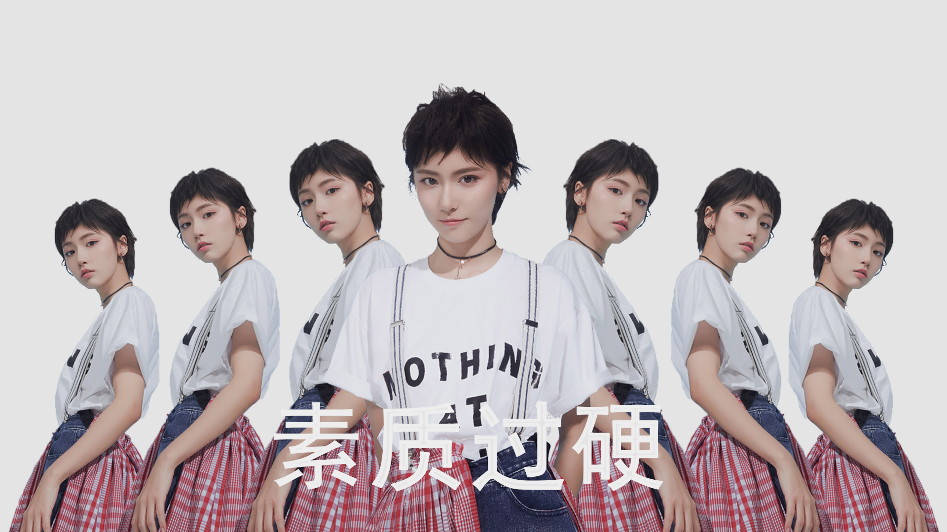 开云官网-奥运前哨战，凯尔特人横扫篮网背后的战略与博弈