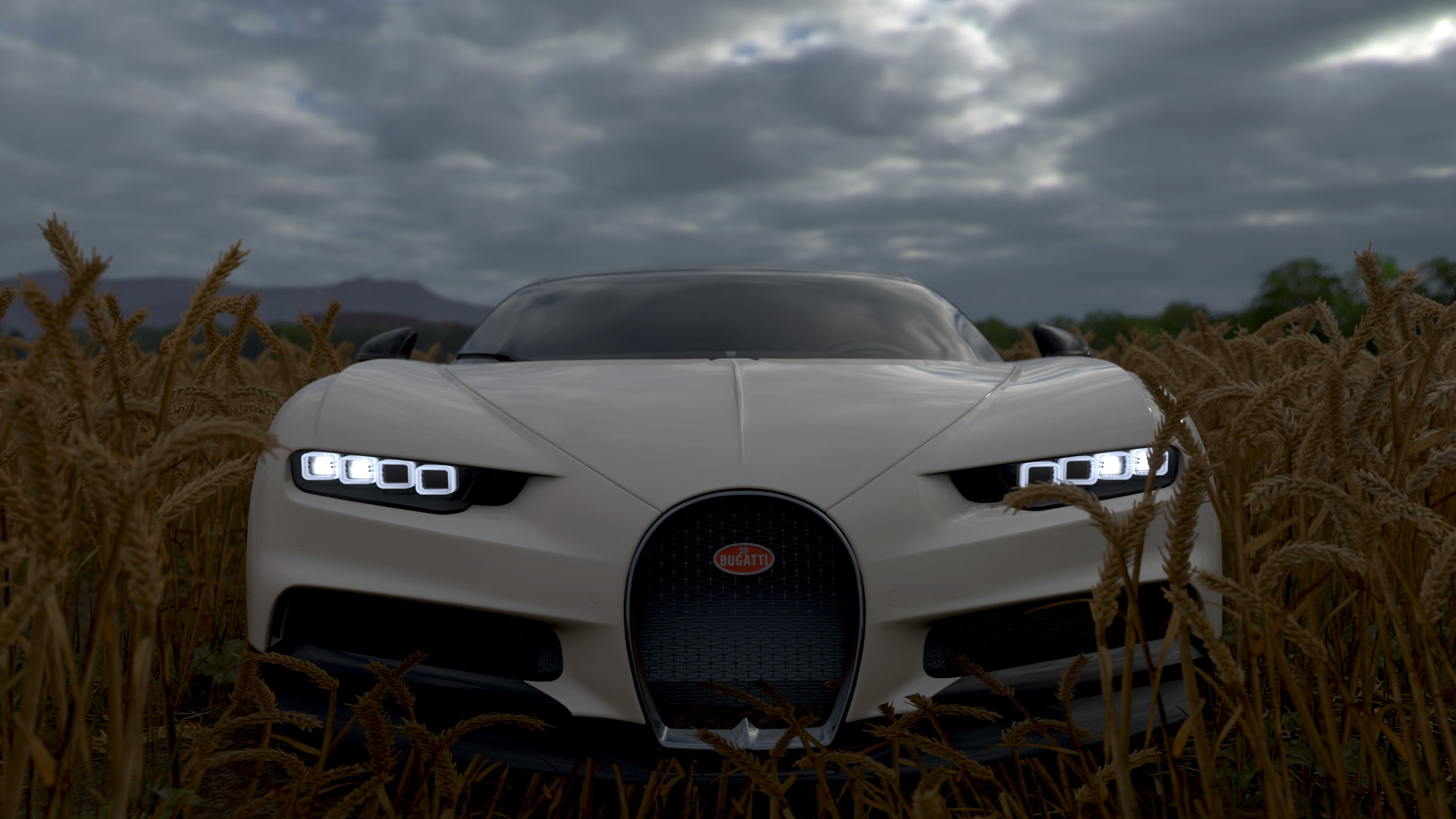 开云体育官方网站-末节之王约基奇，致命策应统治关键回合，新疆队逆袭国王