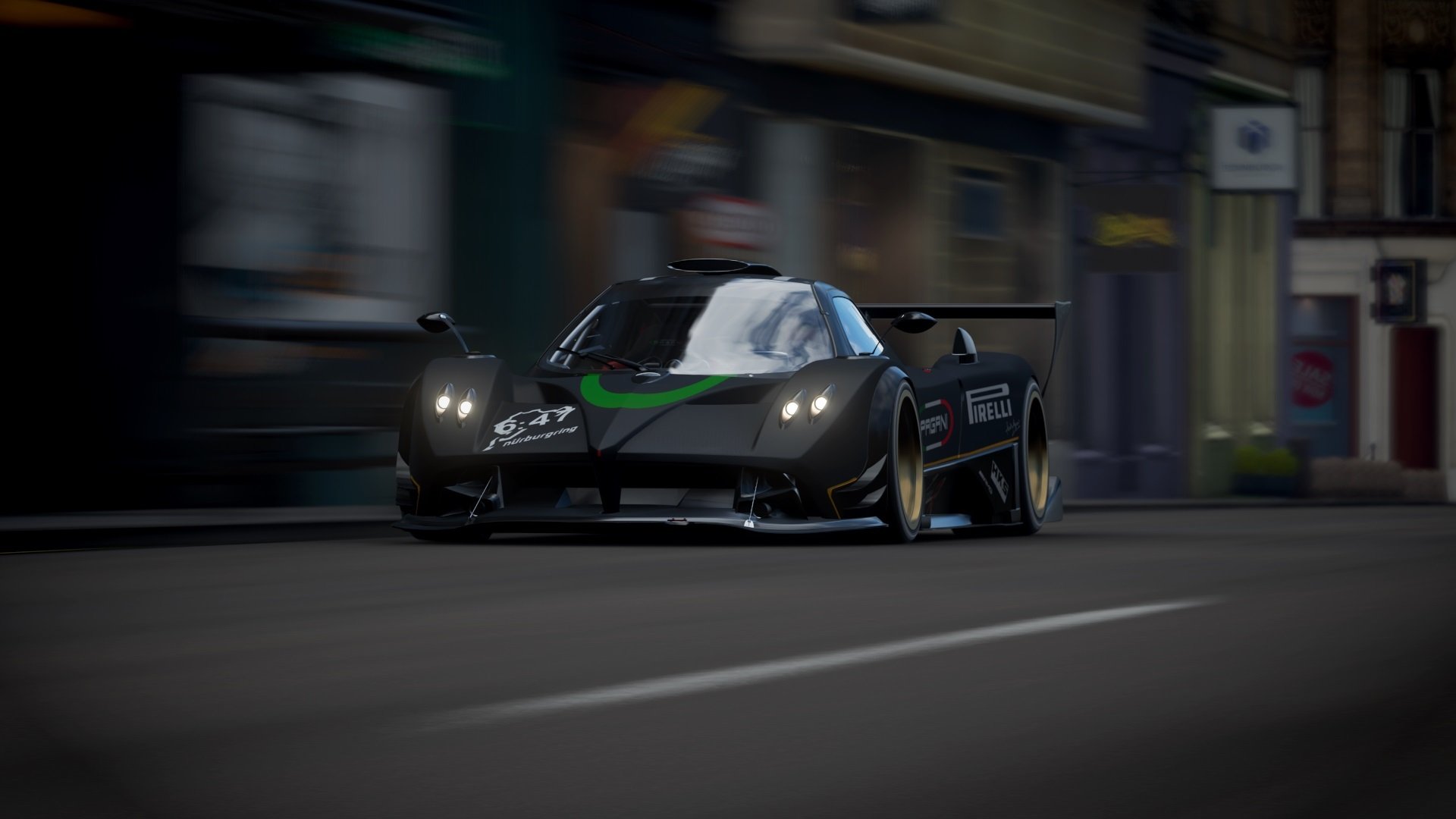 开云体育官方网站-末节之王约基奇，致命策应统治关键回合，新疆队逆袭国王