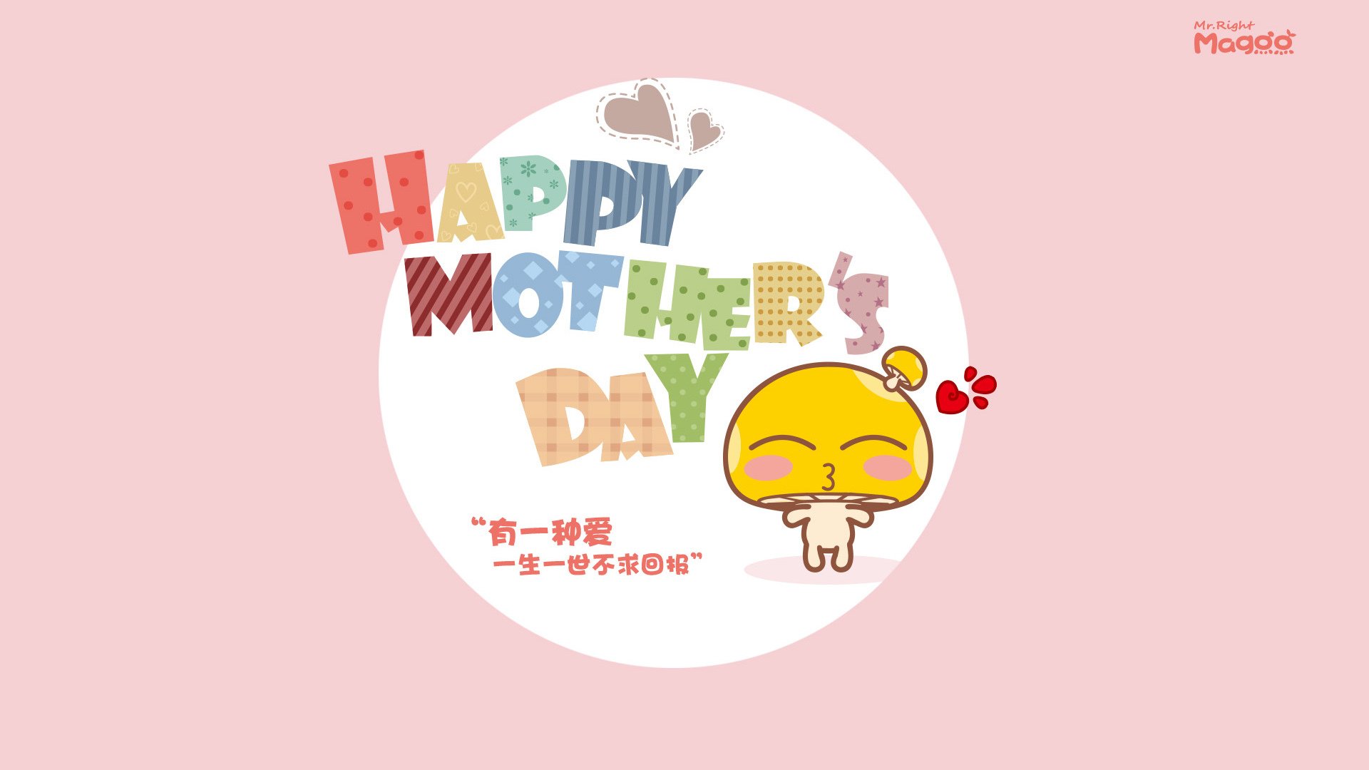 开云体育平台APP-卡塞米罗—沉默巨塔下，那一脚定鼎江山的轰鸣