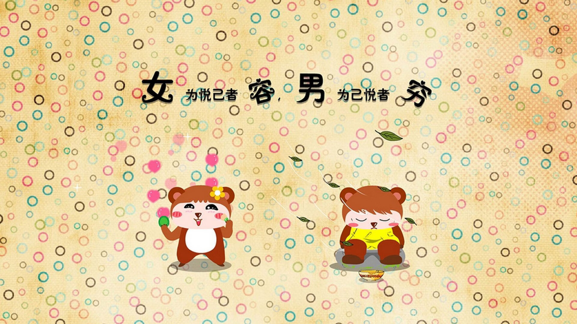 开云体育平台APP-卡塞米罗—沉默巨塔下，那一脚定鼎江山的轰鸣