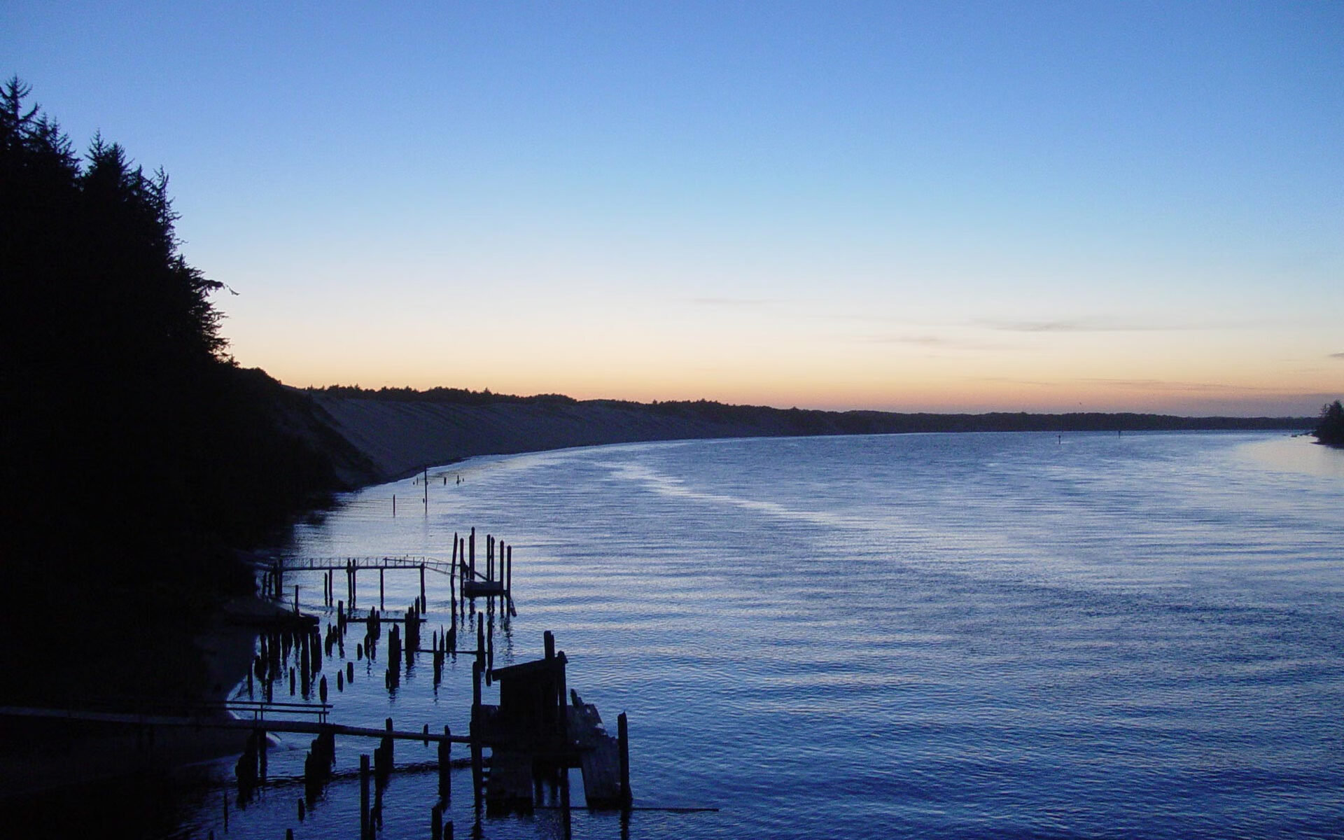 开云体育中国-杰伦·格林冠军胚子初现，马刺鏖战篮网启示录