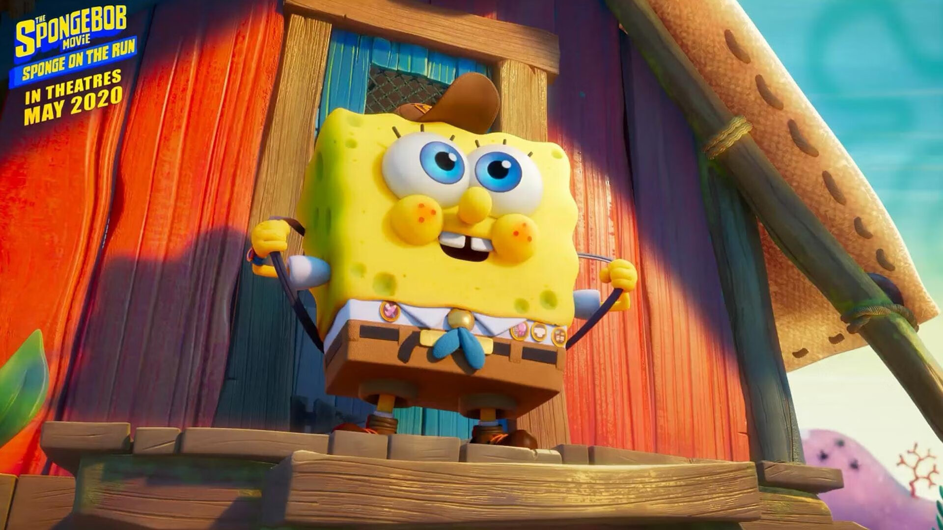 开云体育中国-杰伦·格林冠军胚子初现，马刺鏖战篮网启示录