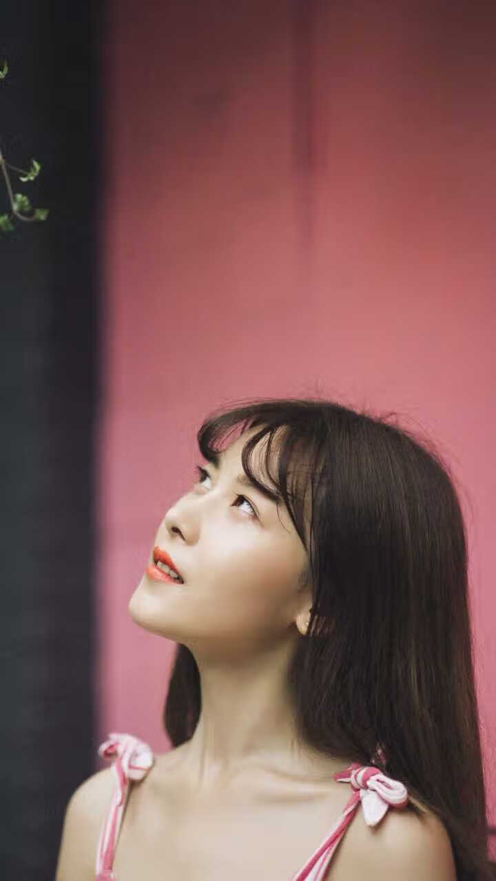 开云体育app-跨域称王，当绿茵铁骑踏平欧洲，极速新神接管街道