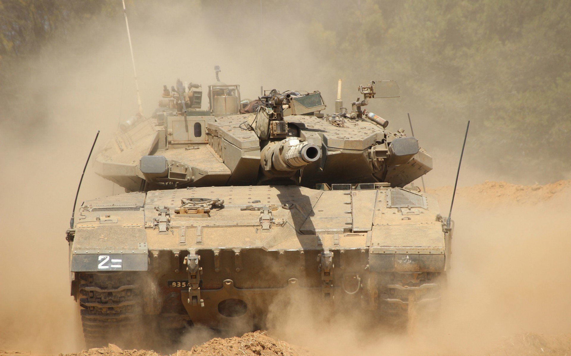 开云APP-冰封烈焰，马里末节奇袭与弗拉霍维奇的沉默枷锁