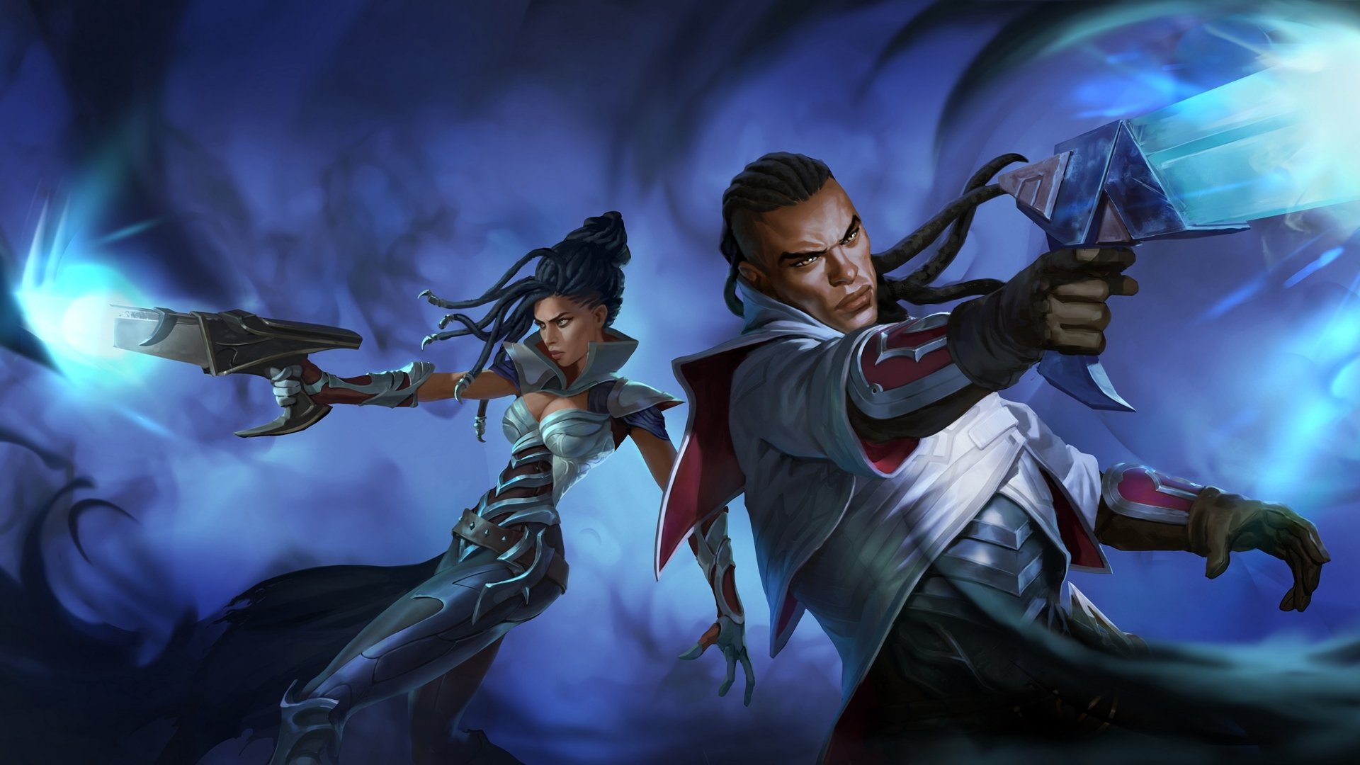 开云体育APP下载-体育激情跨越疆界，德甲争冠焦点战与灰熊硬仗取胜广东队的双重奏