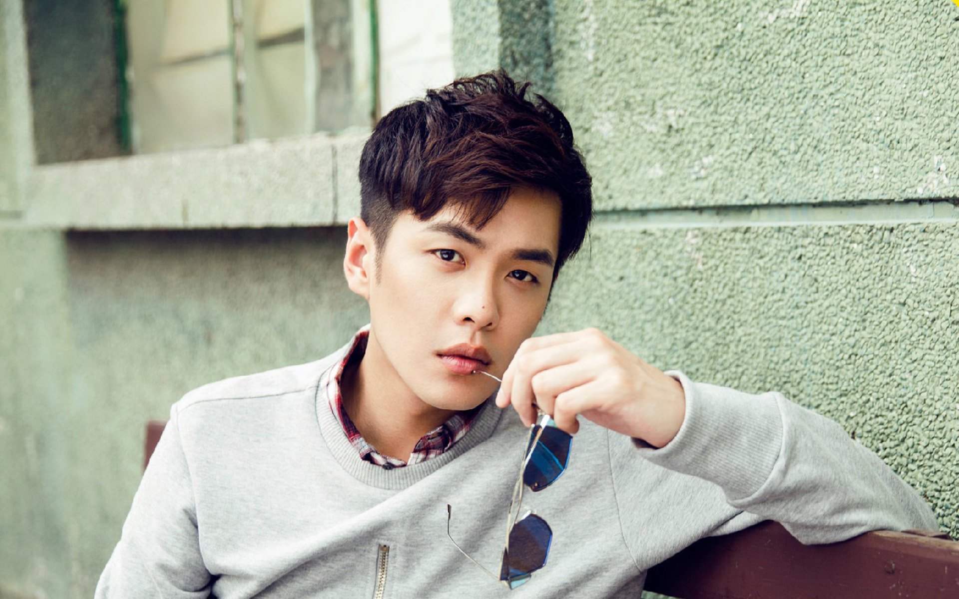 开云体育下载-布雷默闪耀！哥伦比亚火力压制尤文图斯，关键先生奠定胜局