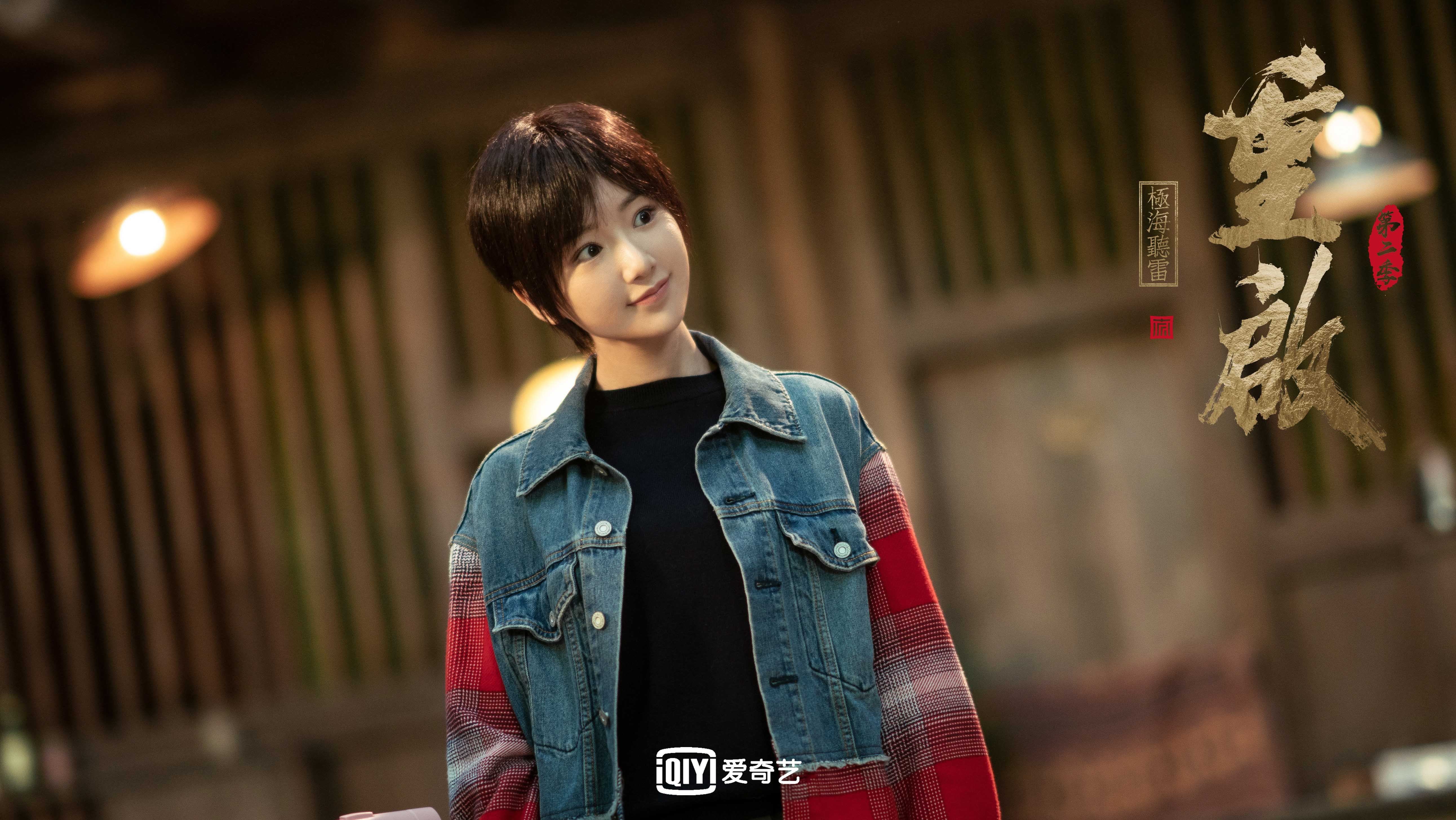 开云平台-绝境之王！C罗头槌破苍穹，曼城梦碎伊蒂哈德