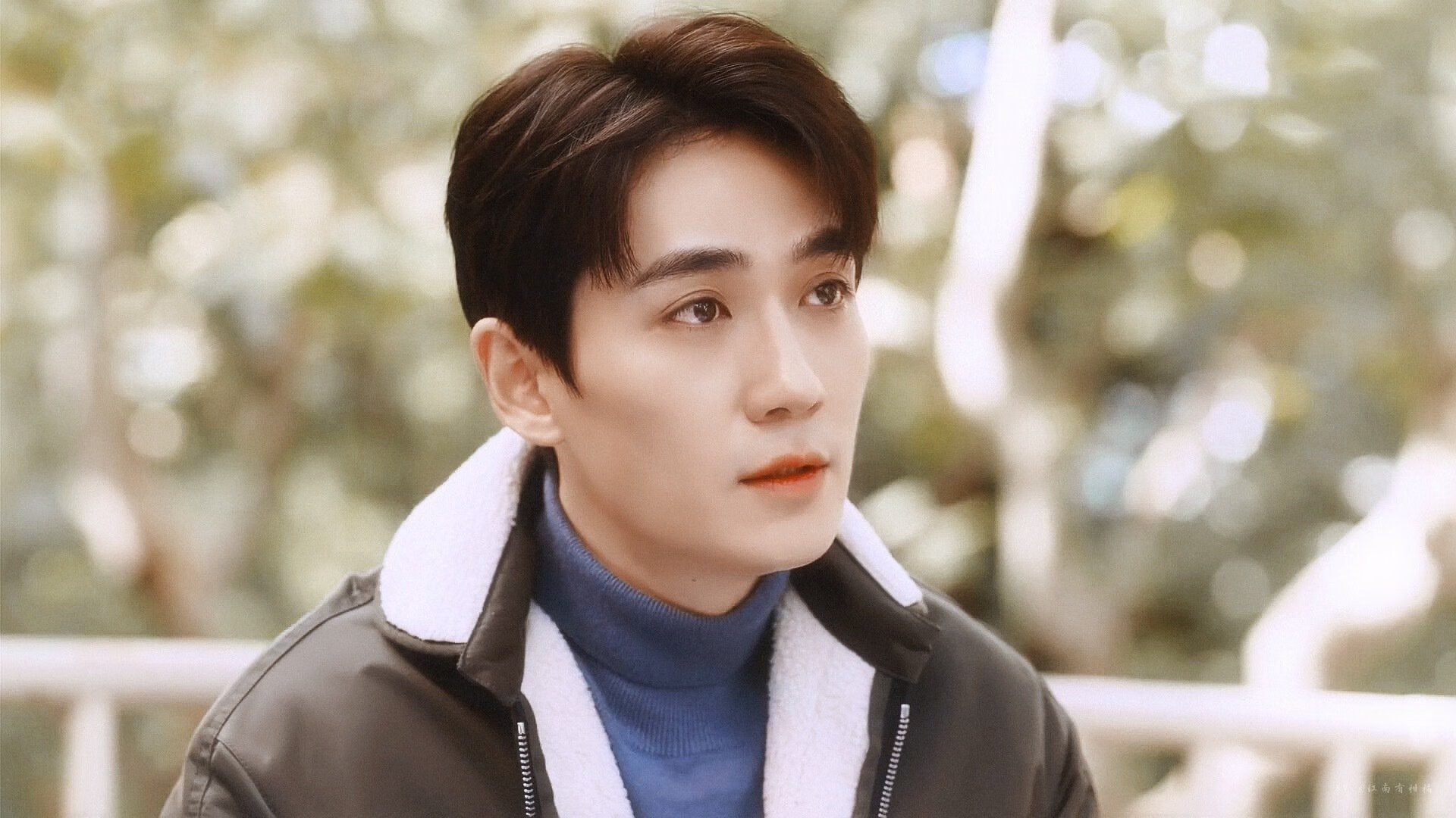 开云体育下载-猛龙斩落爵士！小贾伦末节封神锁定胜局