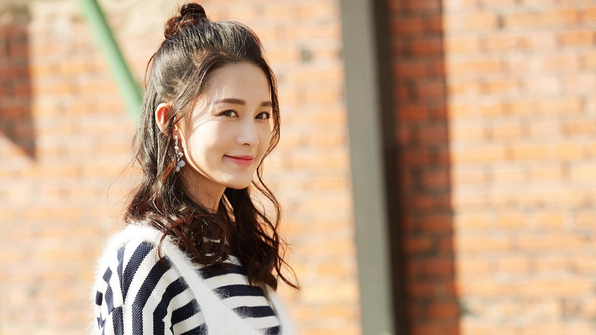 开云APP-猛龙提前终结悬念！武切维奇闪耀焦点战证明自己