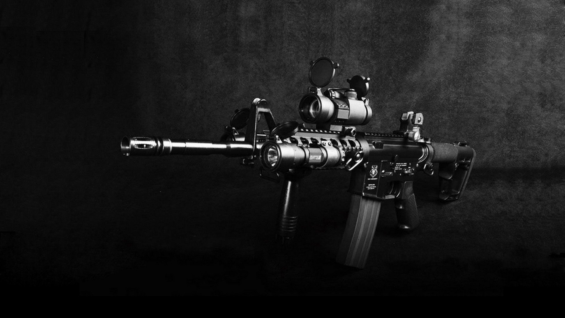 开云下载-当西班牙之光在法兰西绽放，卡瓦哈尔把一场普通欧战踢成了满分答辩