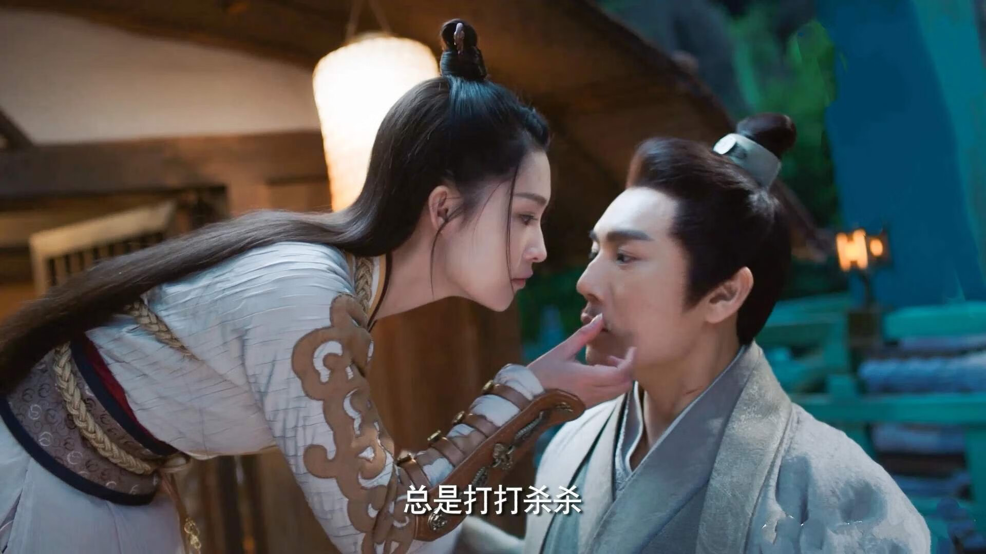 开云官网-久保建英引爆圣西罗，AC米兰用厄瓜多尔的鲜血，祭出碾压式足球艺术