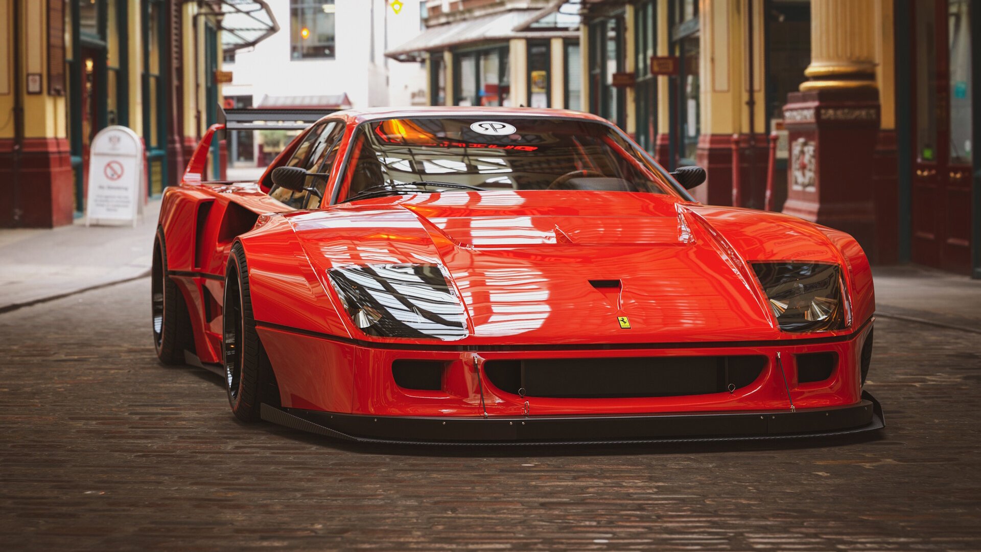 开云体育app-铁血防线与孤胆英雄，特奥一战封神，突尼斯淘汰瑞士创历史