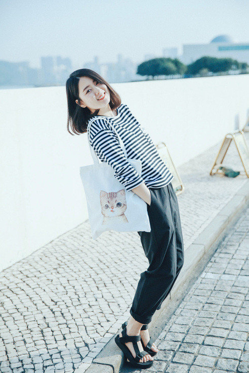 开云体育app-铁血防线与孤胆英雄，特奥一战封神，突尼斯淘汰瑞士创历史