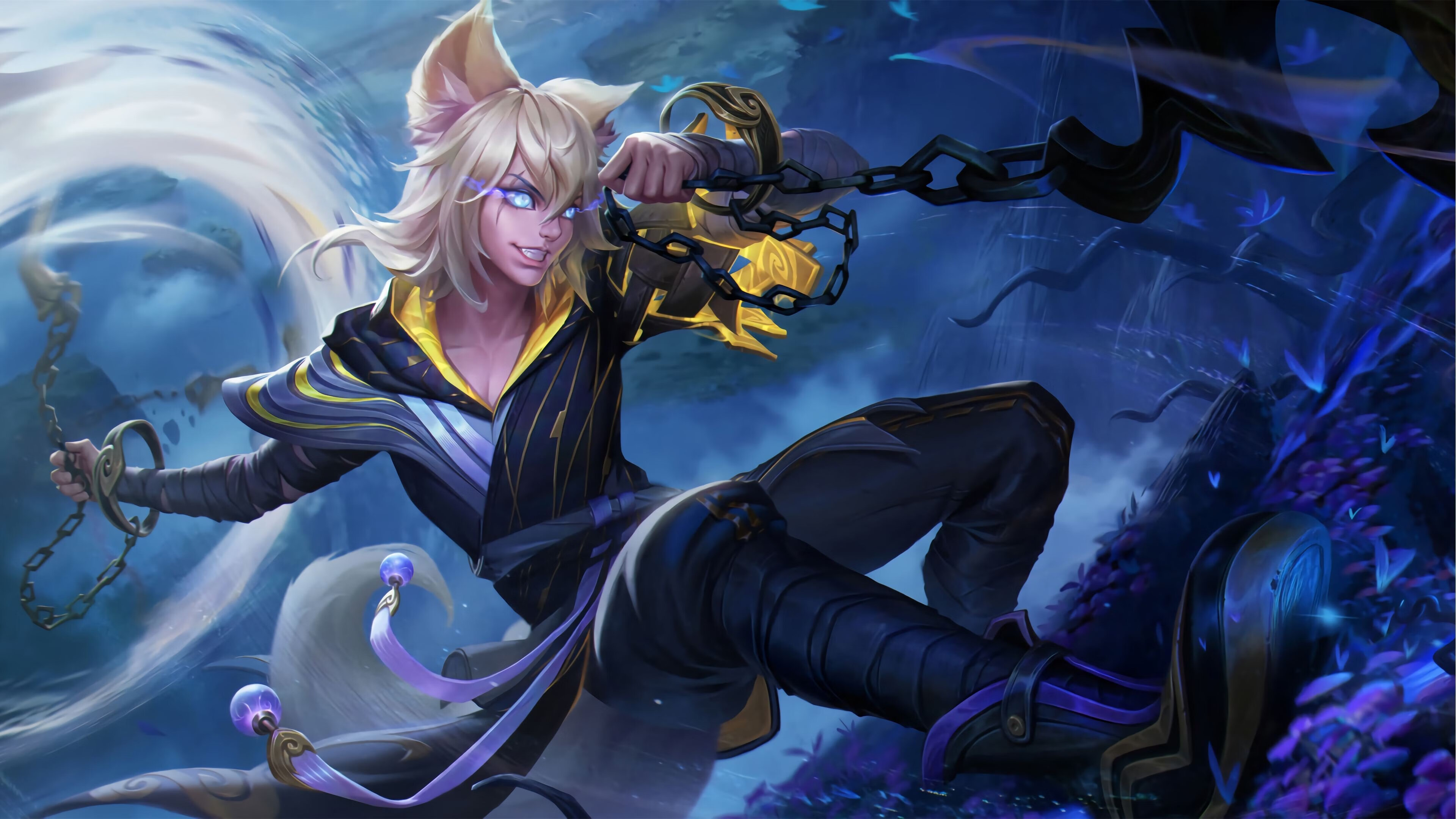 开云体育在线-加时赛战神！杰伦·格林狂飙救主，爵士险胜国王改写排名格局