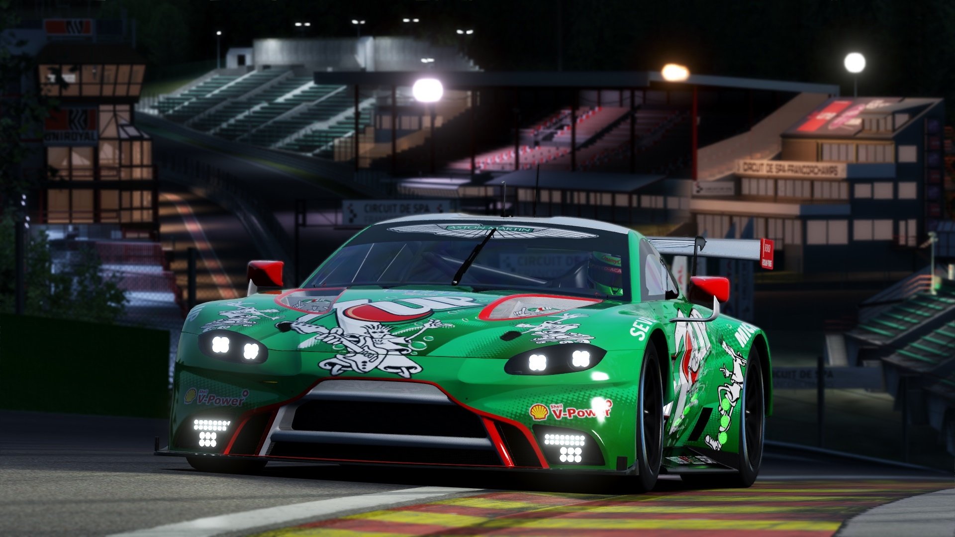 开云体育-世界排名争夺战焦点战，洪都拉斯逆袭打穿巴西，足球世界震惊！