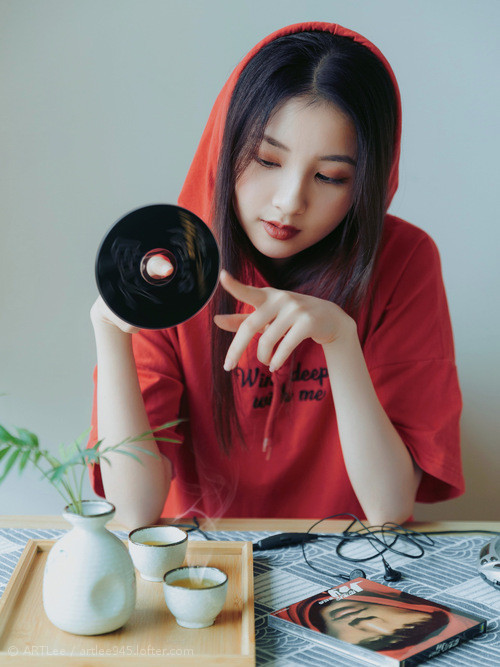 开云APP-锡安如攻城槌撼动洛城铁壁，当山西队掀翻航母的隐喻成为现实