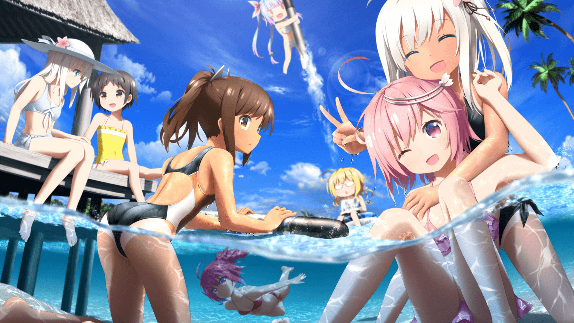 开云体育中国-欧冠夜的双城记，尼斯血拼皇家社会，萨内关键时刻的救赎